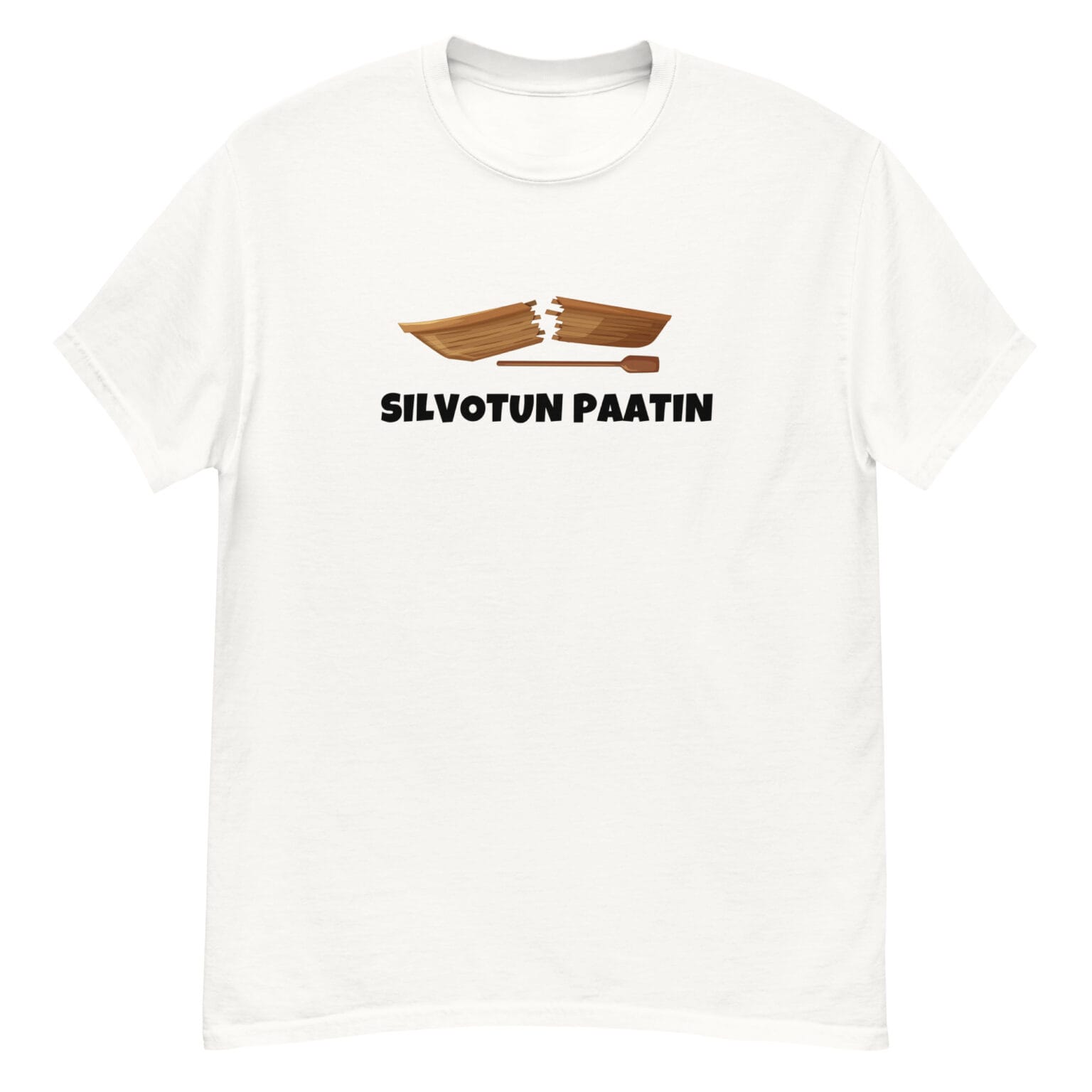 unisex-classic-tee-black-front-684bea647a46b