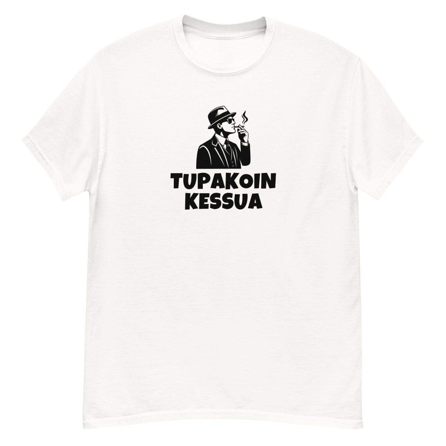 unisex-classic-tee-black-front-684fc5a406bfc