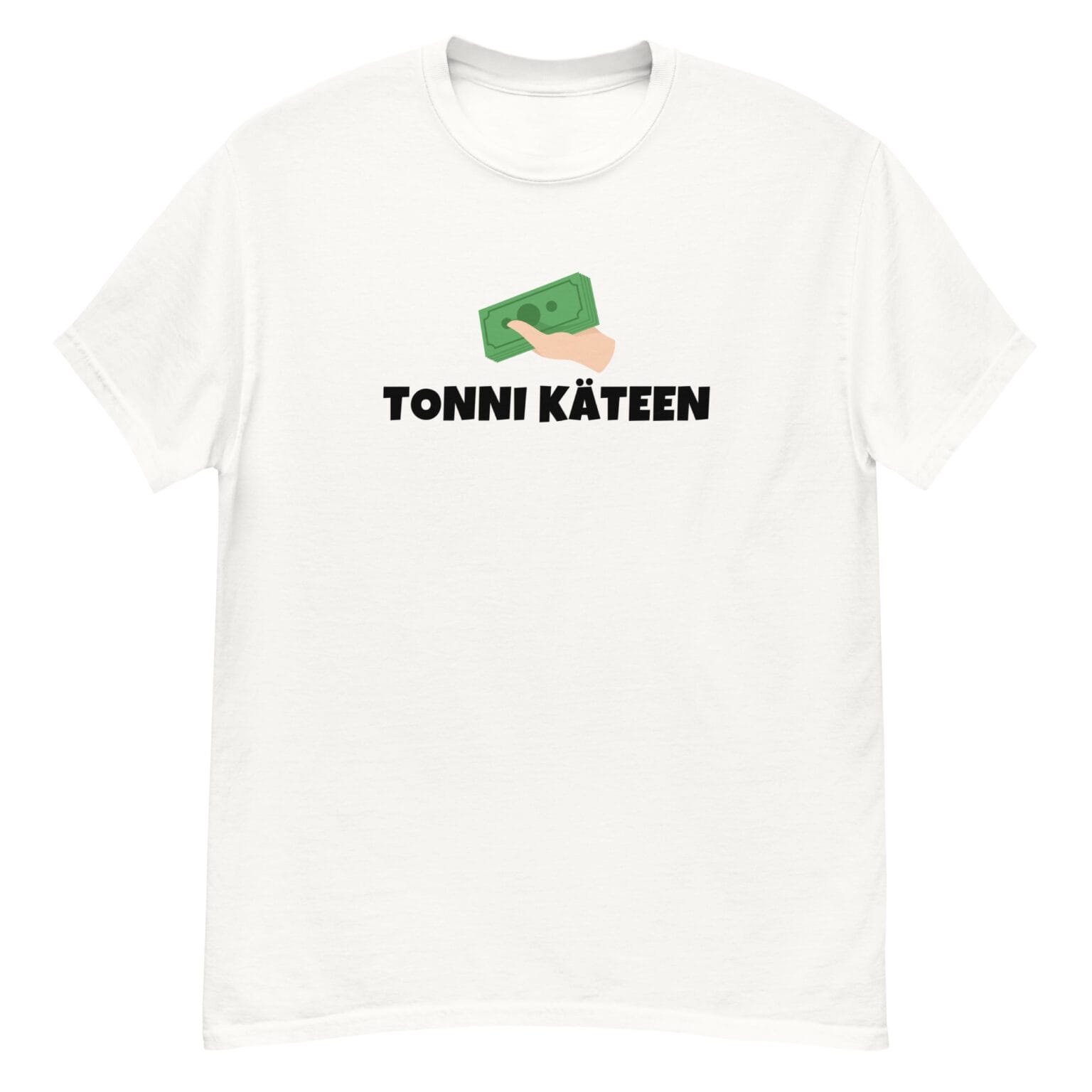 unisex-classic-tee-black-front-684fc6dcf2dda