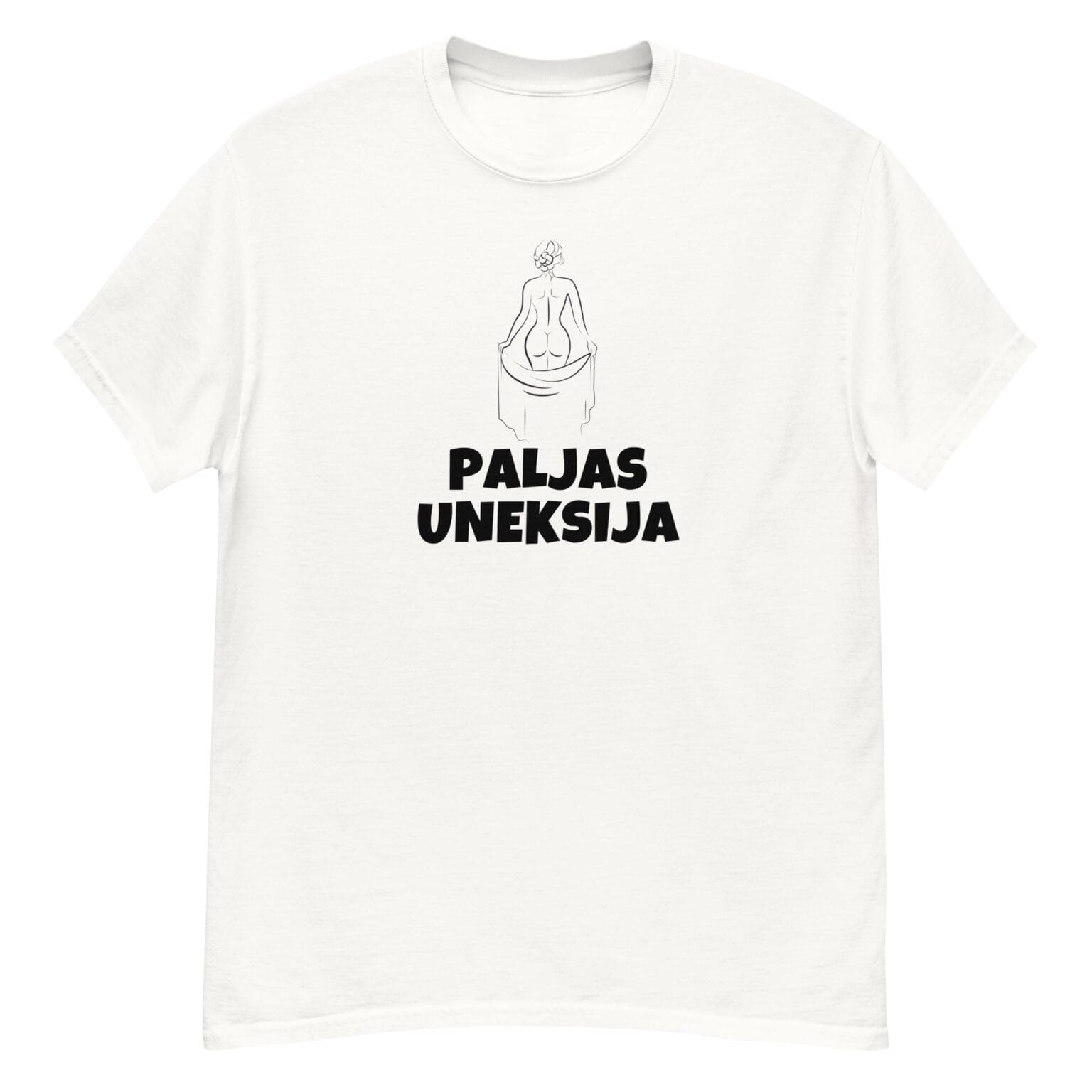 unisex-classic-tee-black-front-684fd8367a3f2