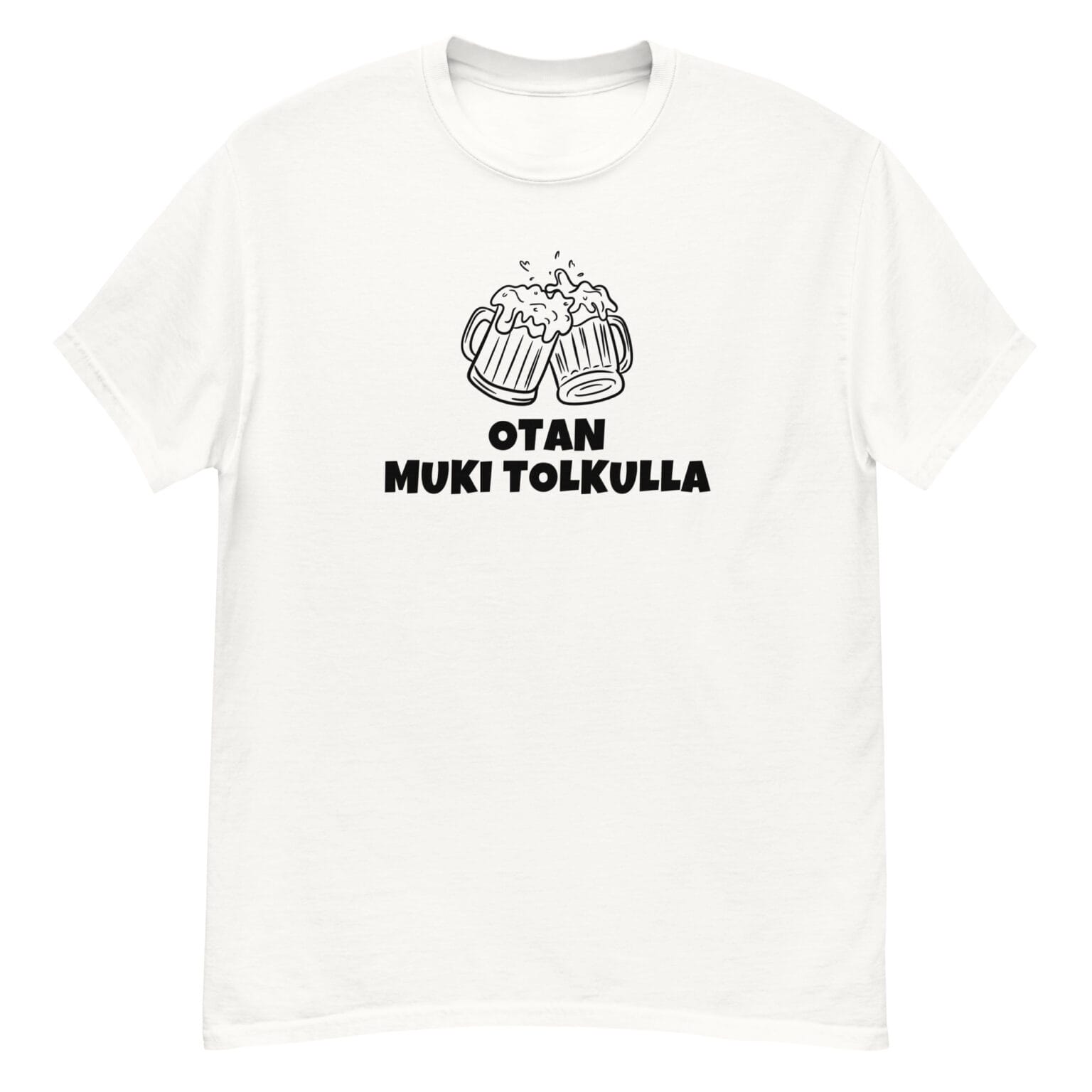 unisex-classic-tee-black-front-684fe540574a3