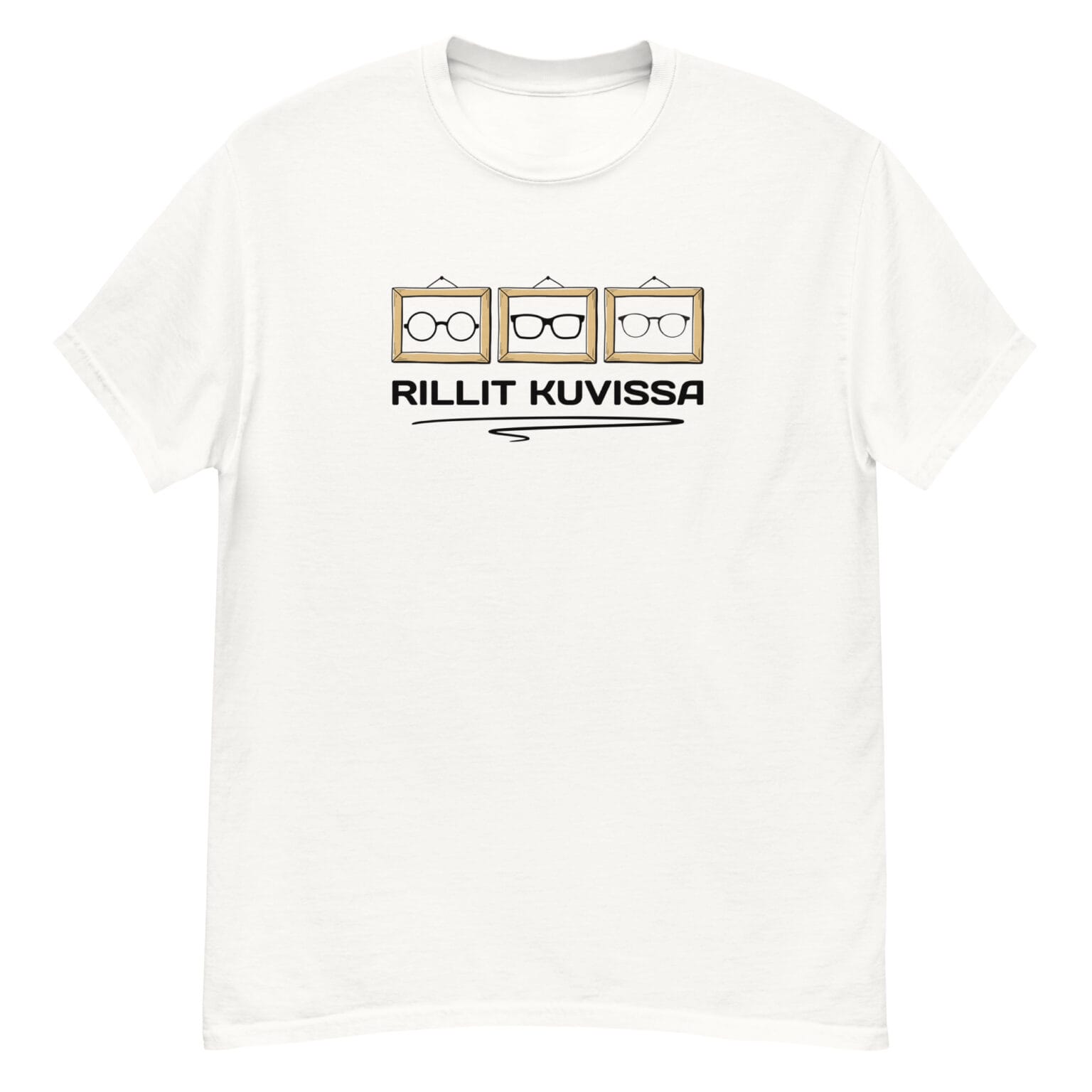 unisex-classic-tee-black-front-68510eb0261f5