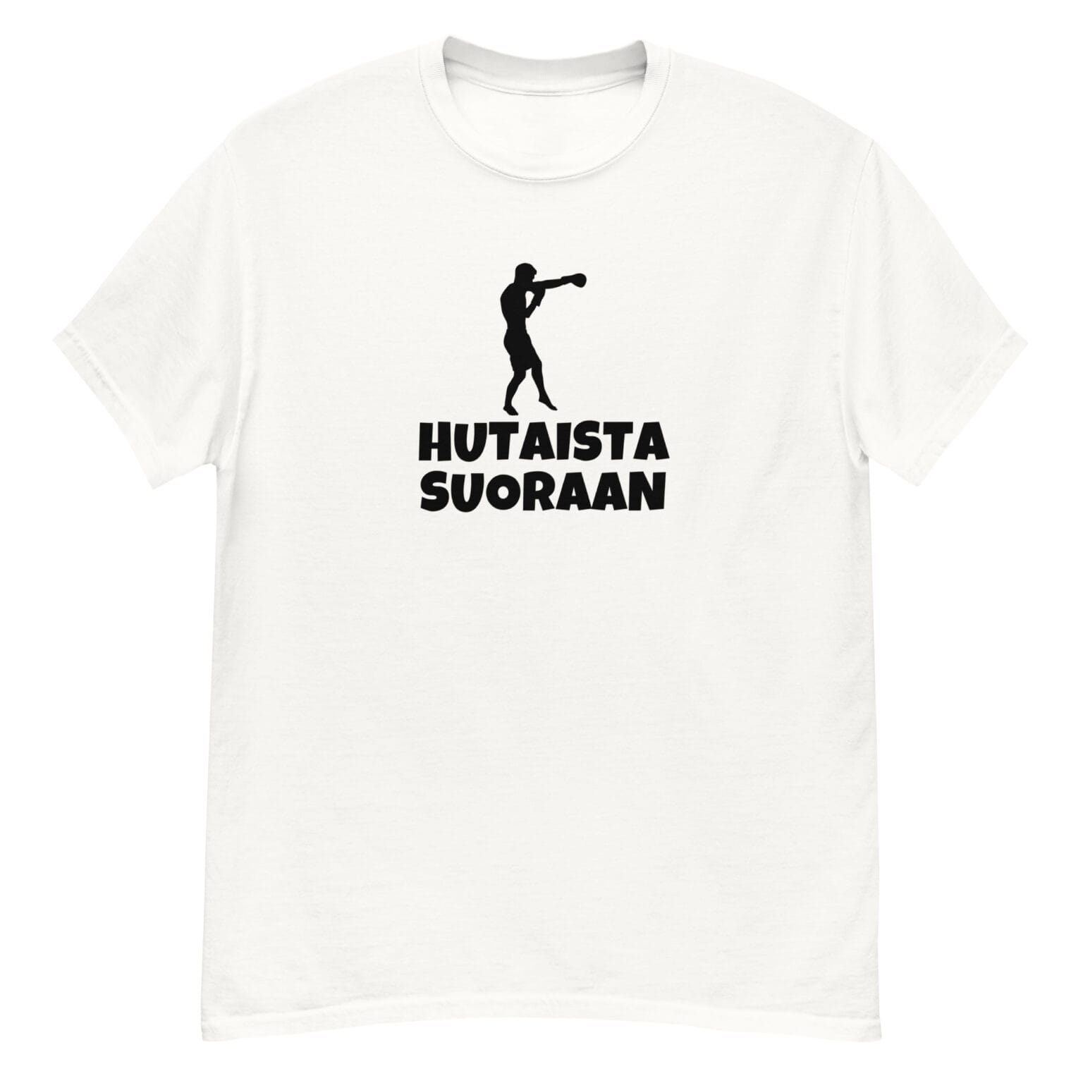unisex-classic-tee-black-front-68511927ab200