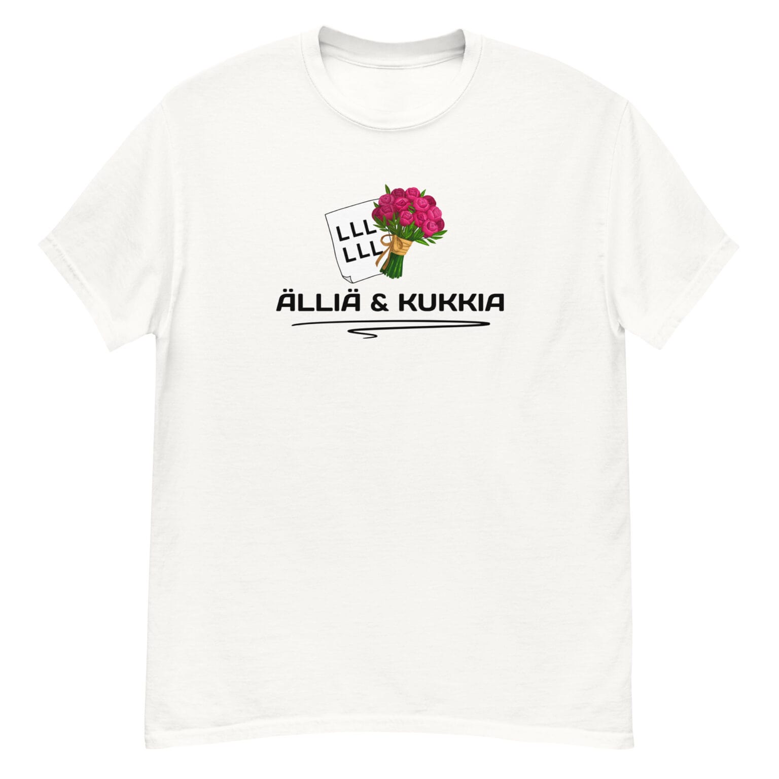 unisex-classic-tee-black-front-68511c980f39d