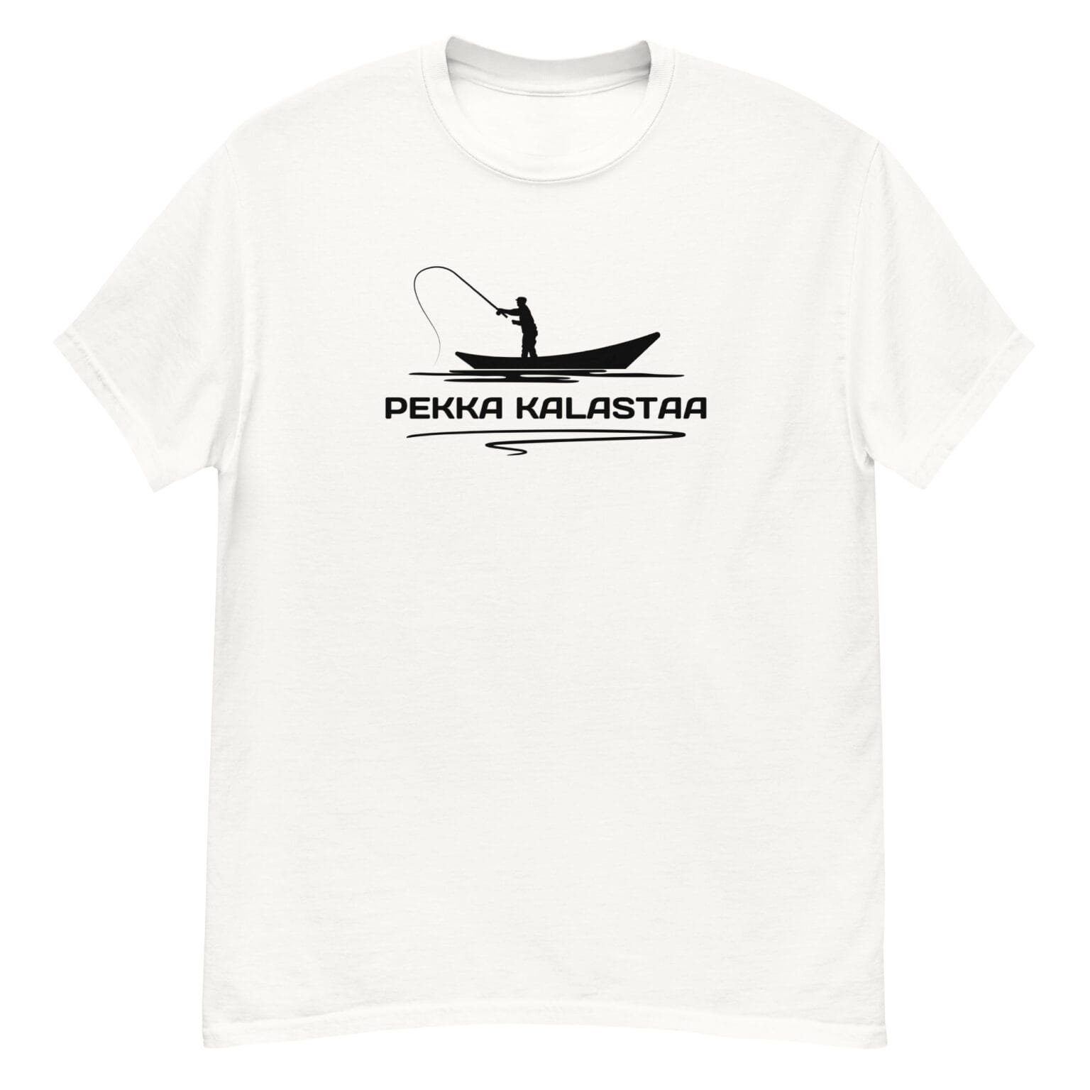 unisex-classic-tee-black-front-68511e4d6045d