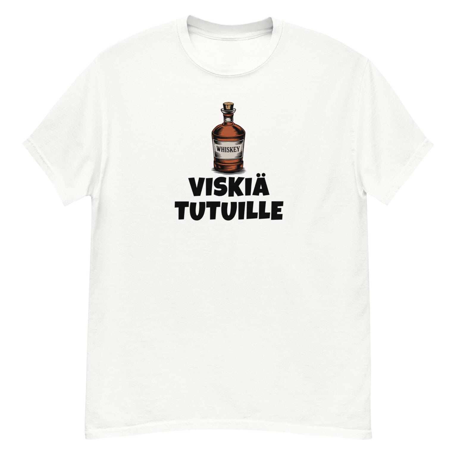 unisex-classic-tee-black-front-68511f334f011
