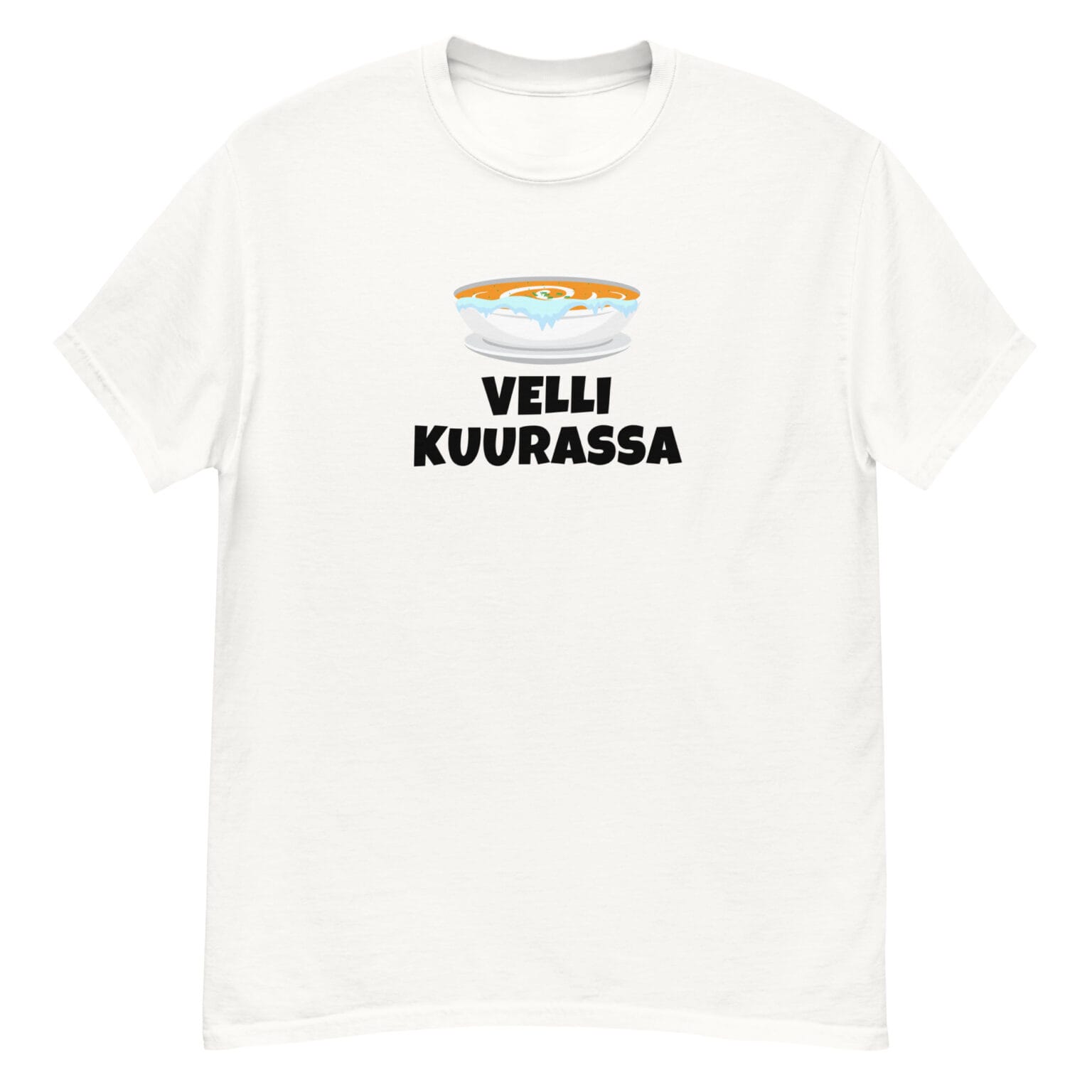 unisex-classic-tee-black-front-6851232bb269f