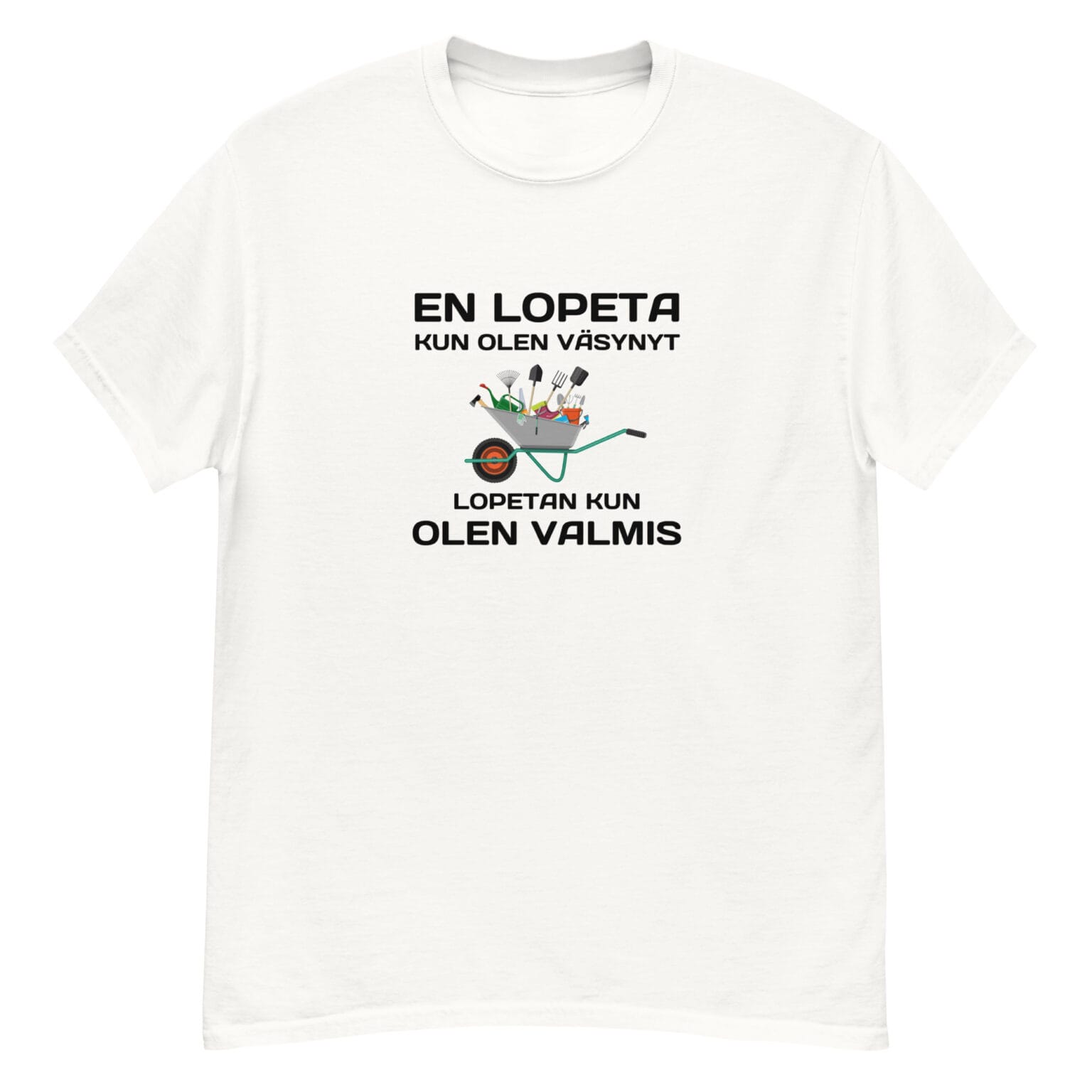 unisex-classic-tee-black-front-6851446fdca5c