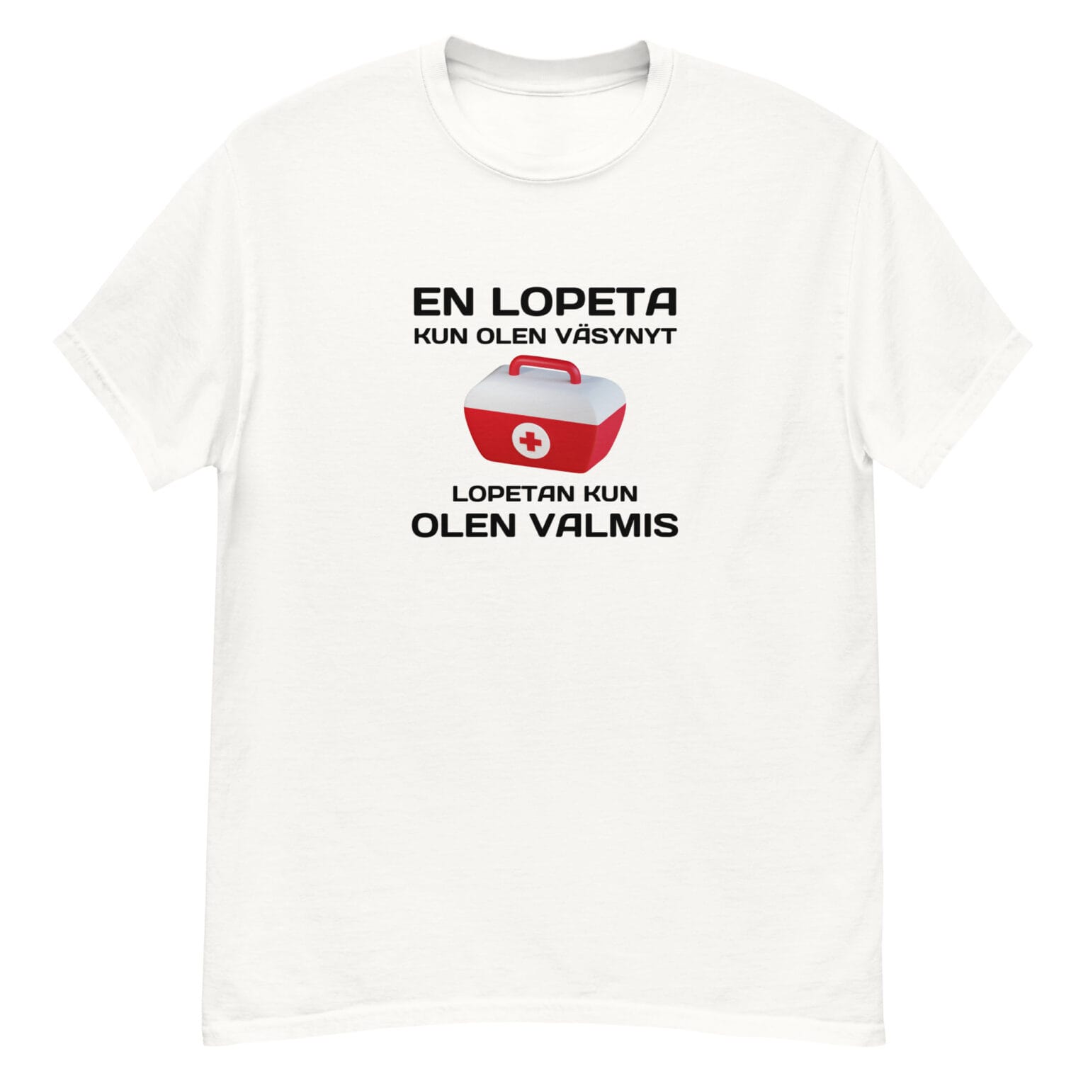 unisex-classic-tee-black-front-68514663c239d