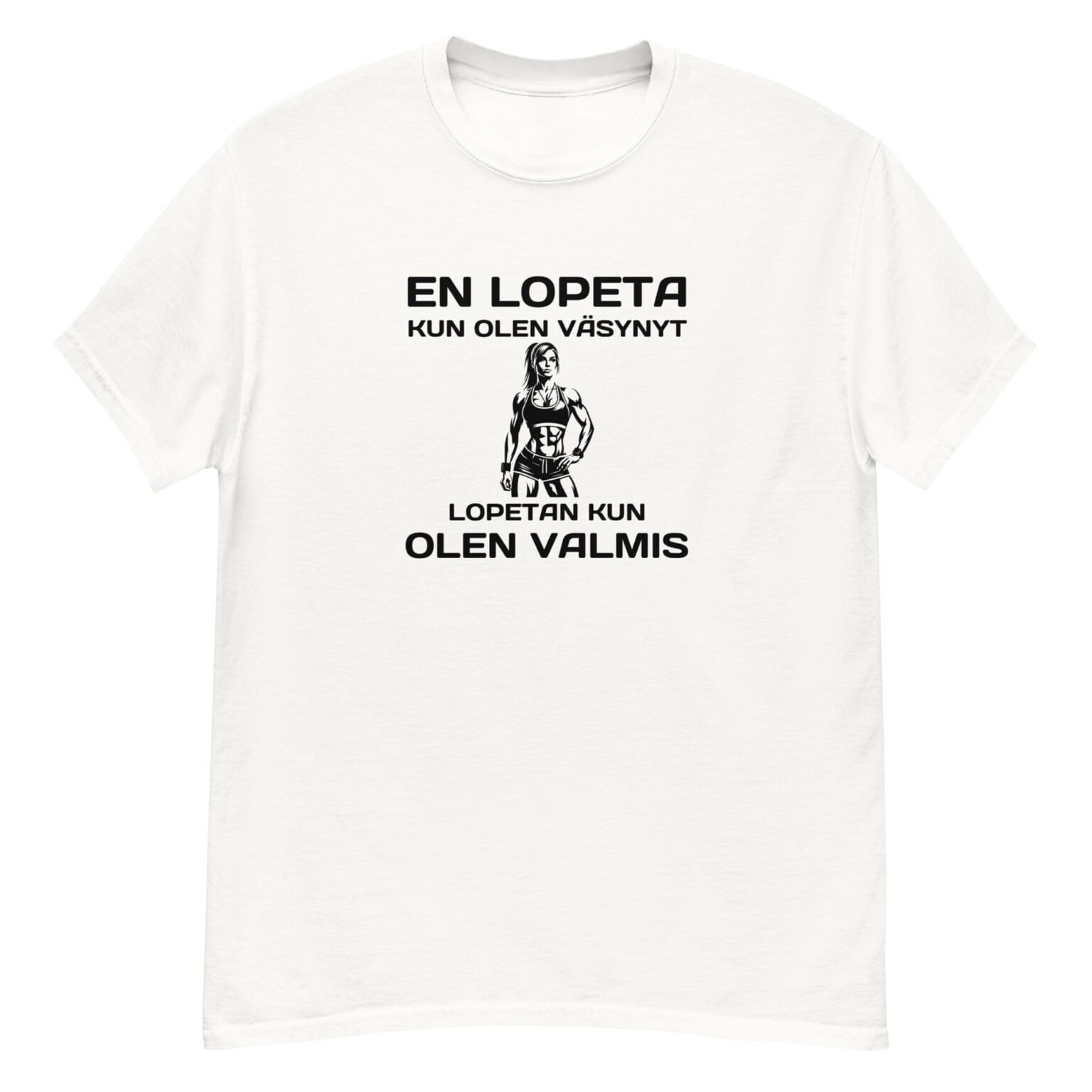 unisex-classic-tee-black-front-6853b37b23ea4-1