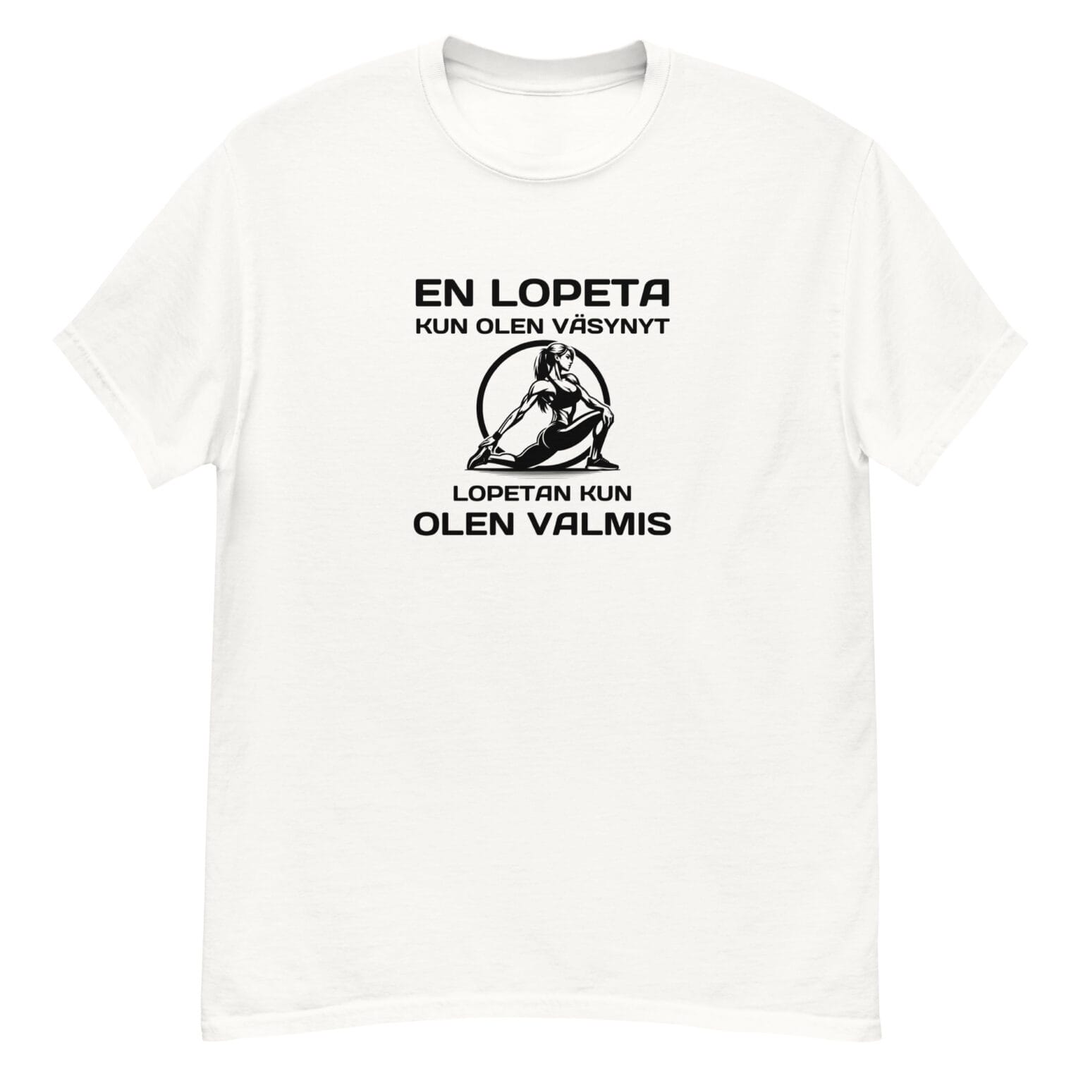 unisex-classic-tee-black-front-6853b626d0c45
