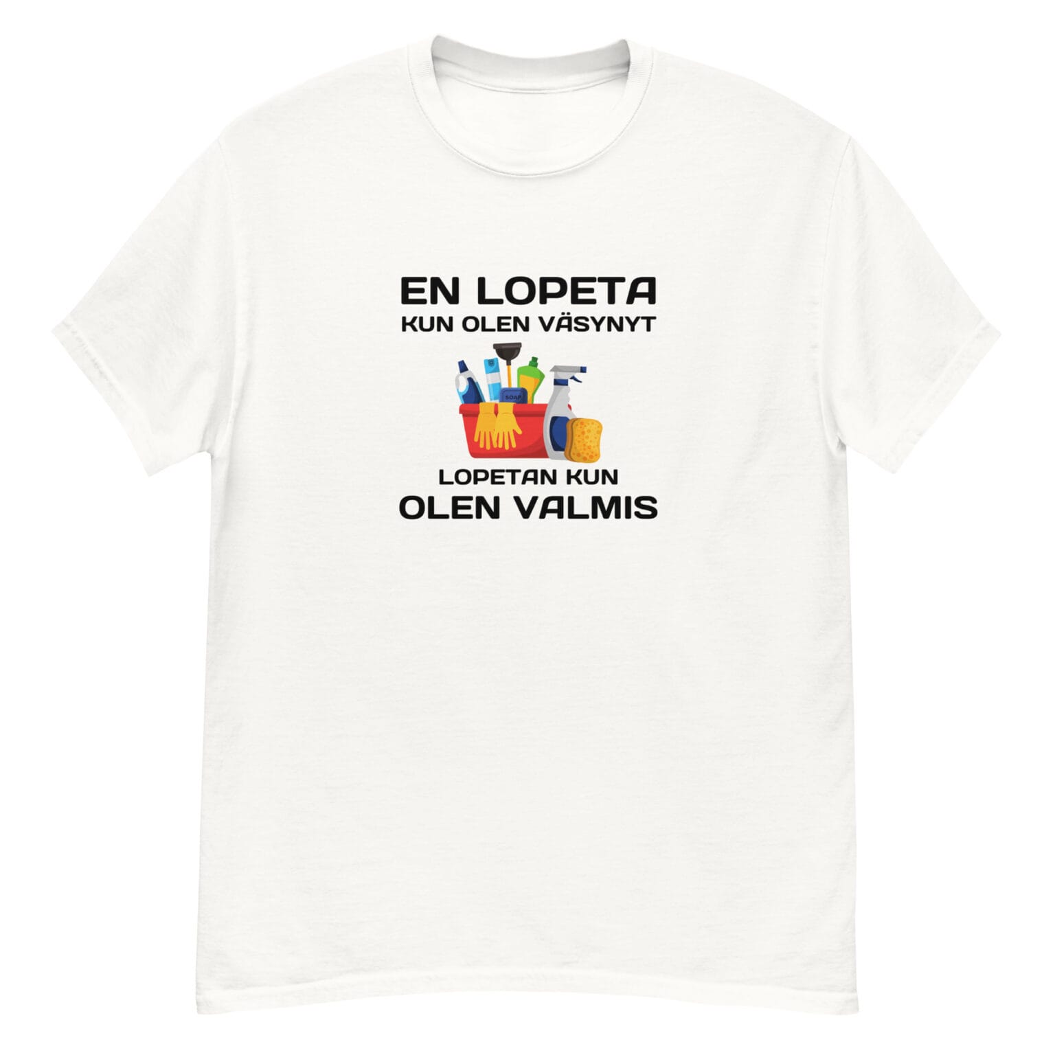 unisex-classic-tee-black-front-6853b7946f5d1