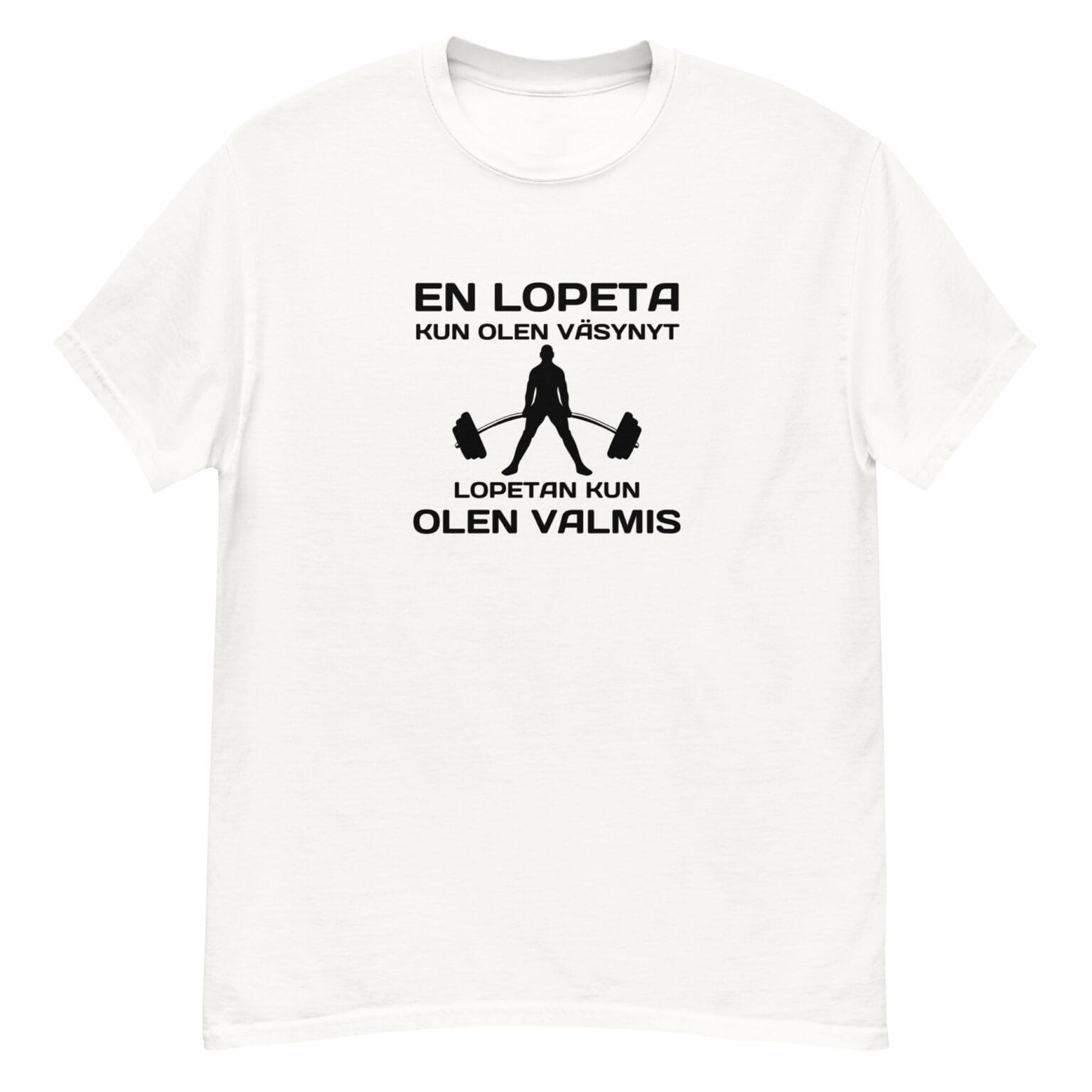 unisex-classic-tee-black-front-6853b9ba494cb