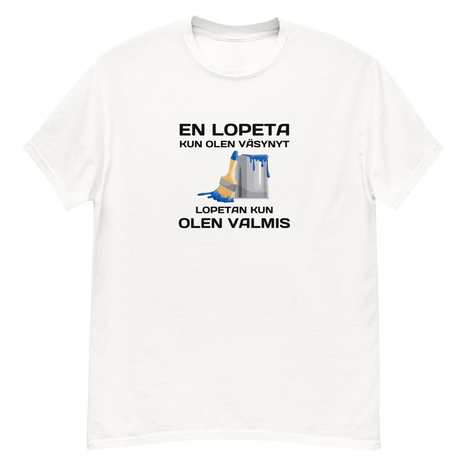 unisex-classic-tee-black-front-6853bc8abc221-1