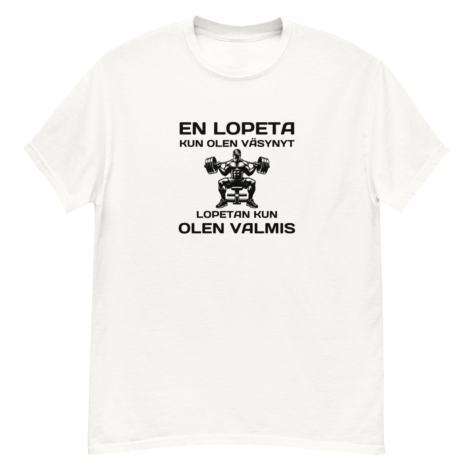 unisex-classic-tee-black-front-6853ccd6624a4