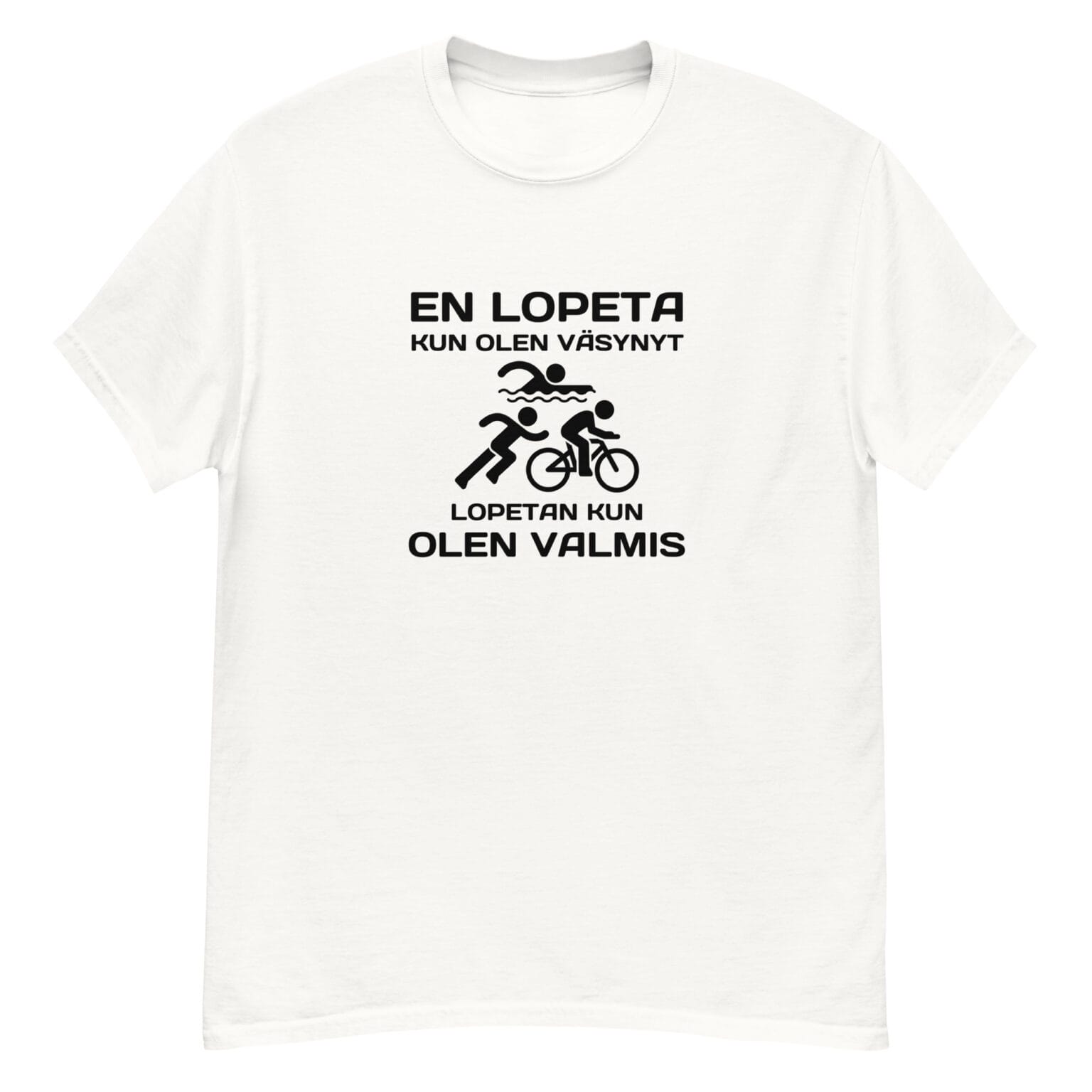 unisex-classic-tee-black-front-6853cf8dec629