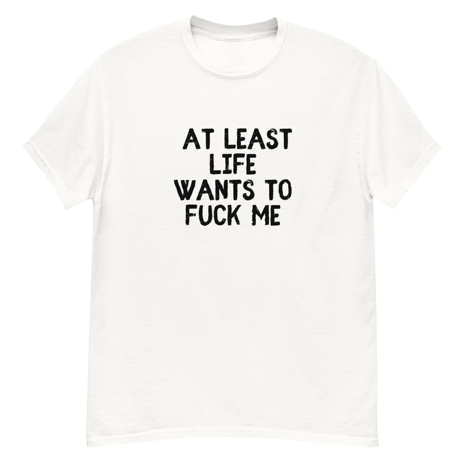 unisex-classic-tee-black-front-68c157f63bbe8