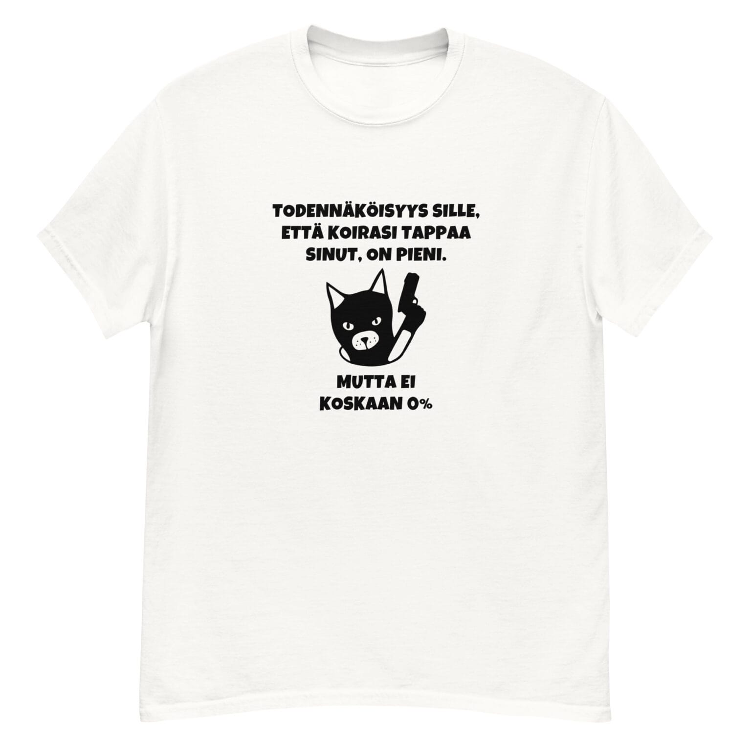 unisex-classic-tee-black-front-68c1599ac83be