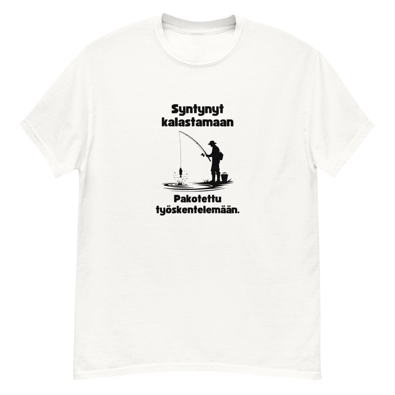 unisex-classic-tee-black-front-68c15a3896524