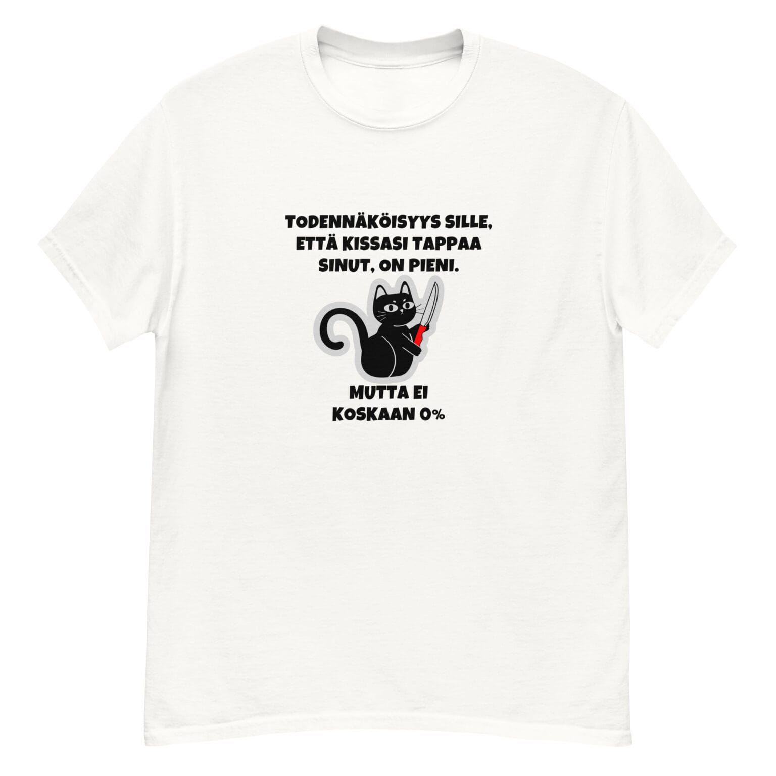 unisex-classic-tee-black-front-68c2733c423ef