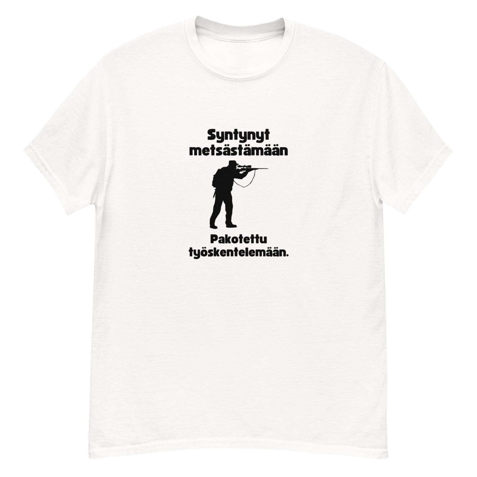 unisex-classic-tee-black-front-68c276d78298e