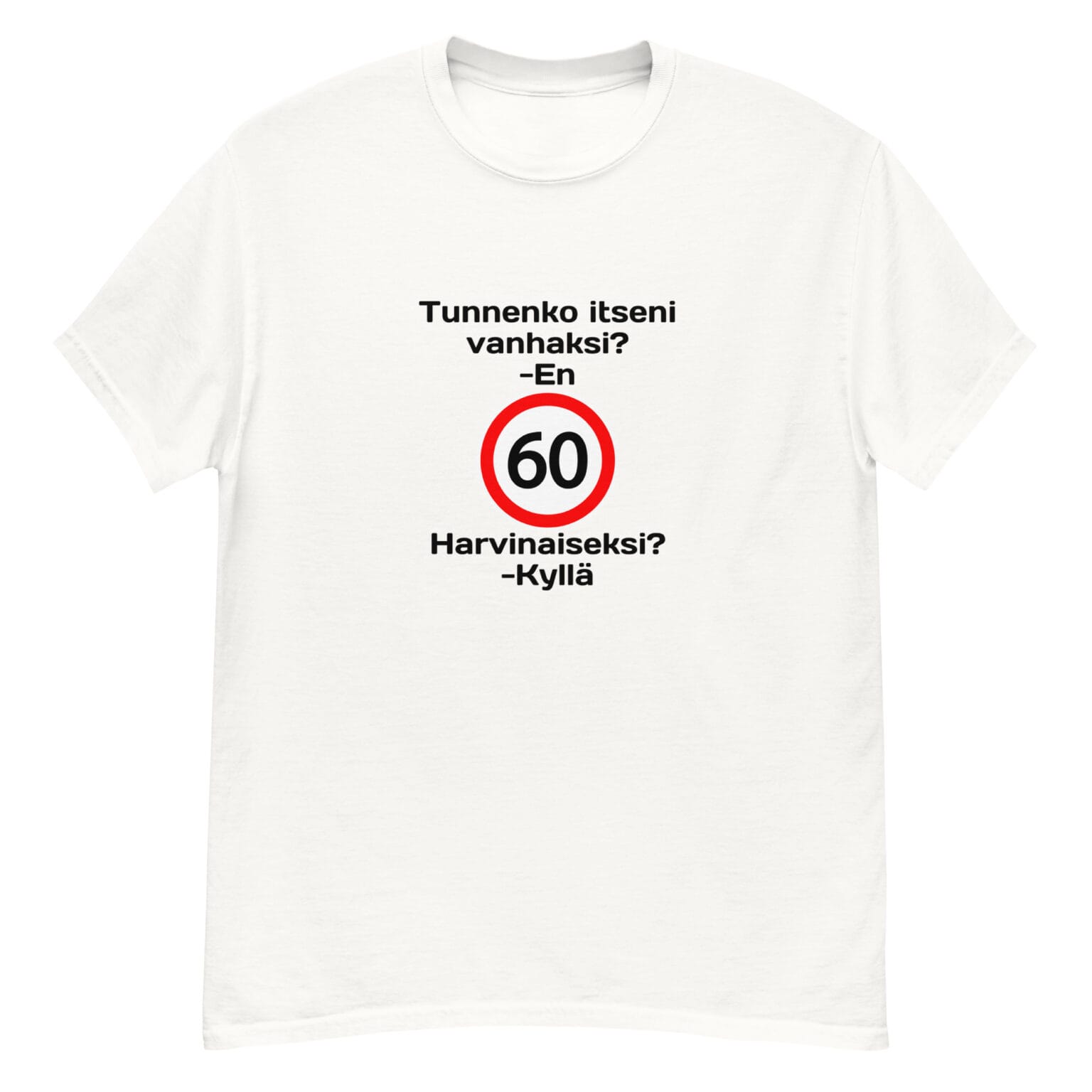 unisex-classic-tee-black-front-68c27ae2945f3