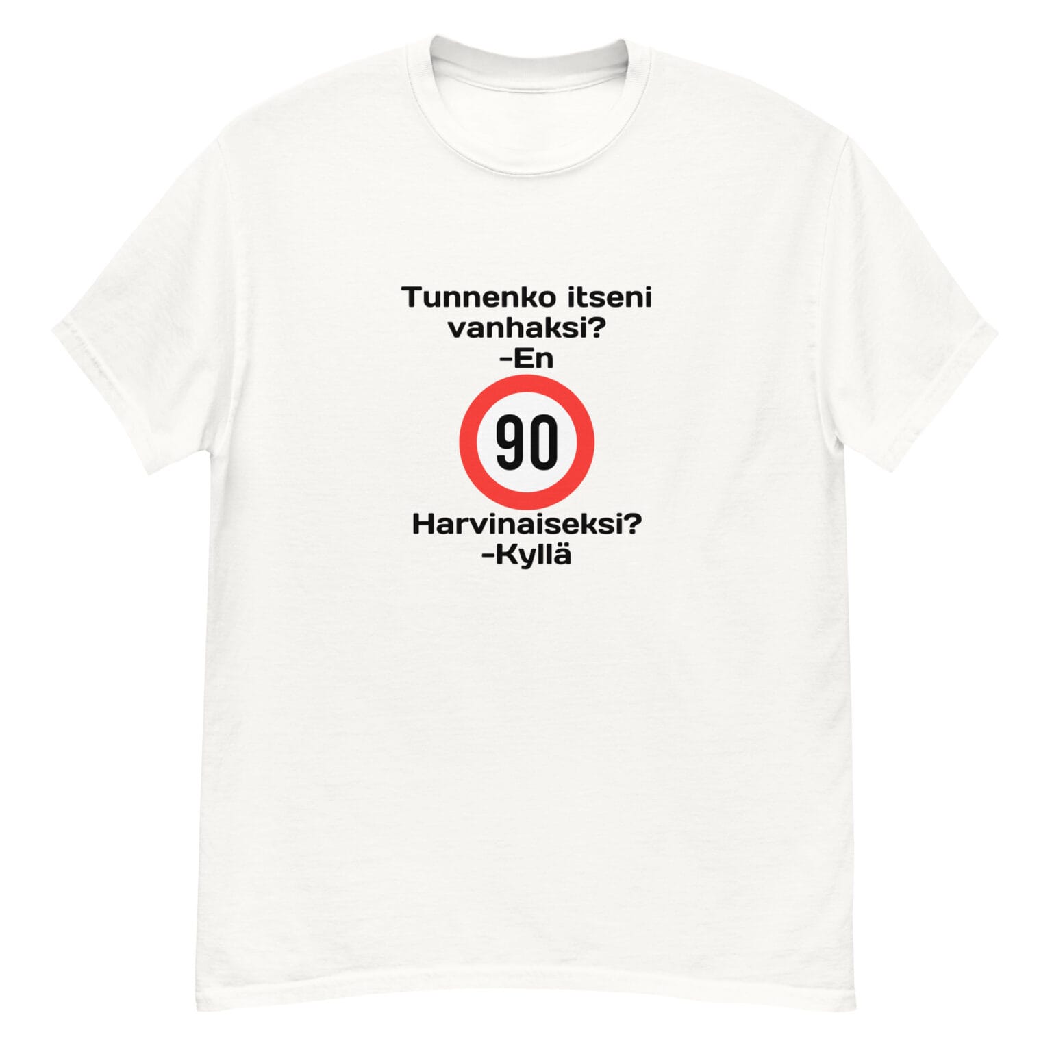 unisex-classic-tee-black-front-68c27e91d633c