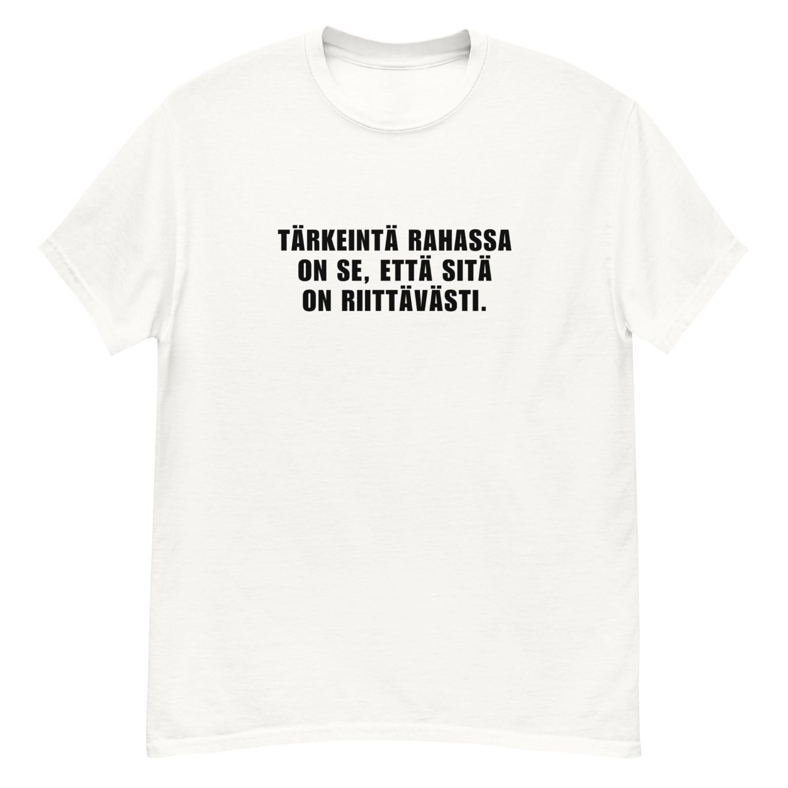 unisex-classic-tee-black-front-68e772d760ac6
