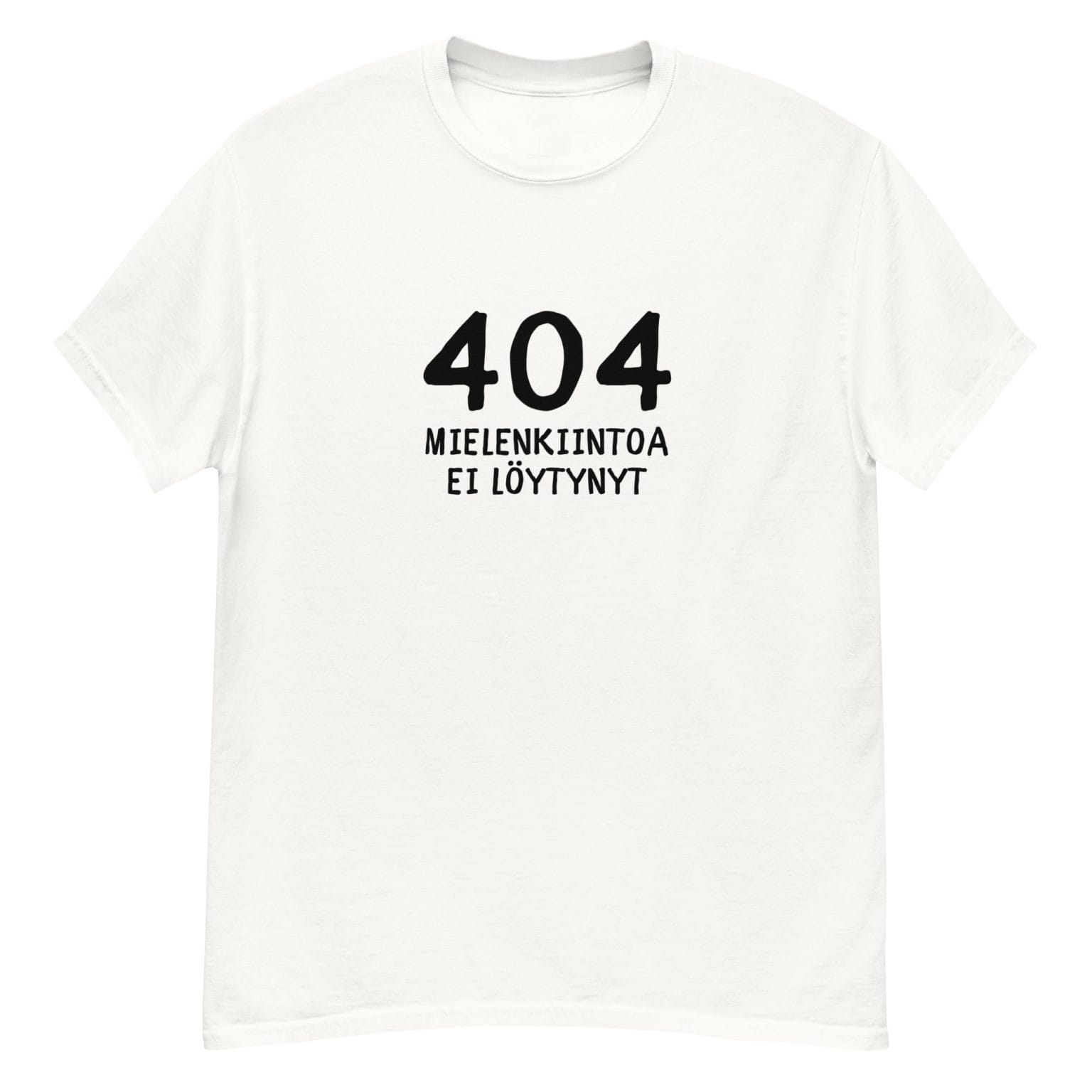 unisex-classic-tee-black-front-68e7656bb3468