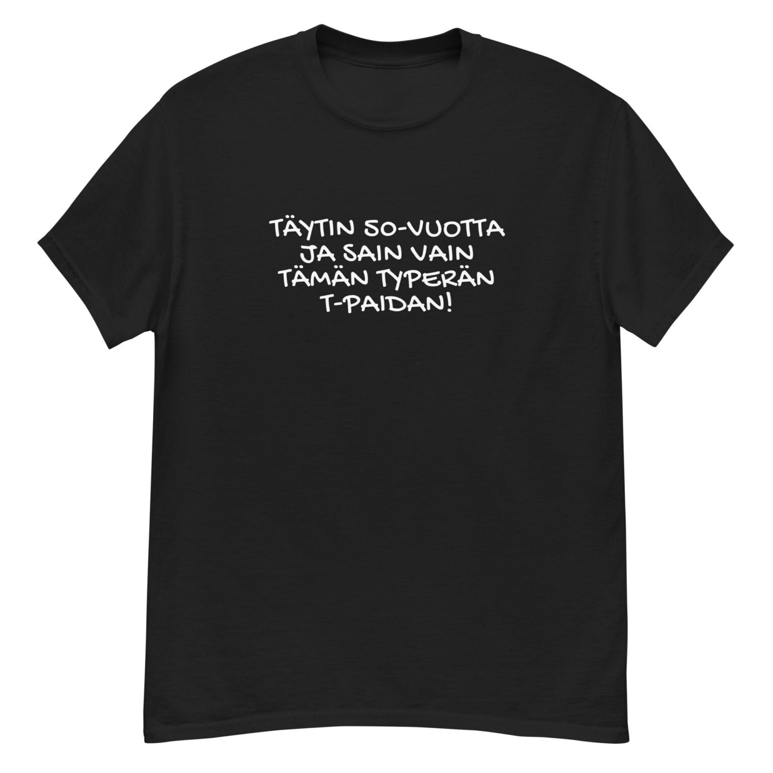 unisex-classic-tee-black-front-6925712234d5b