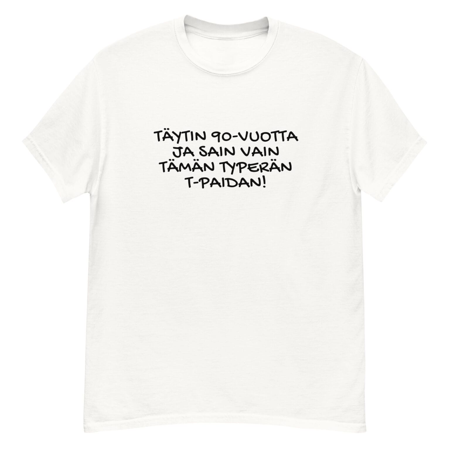 unisex-classic-tee-black-front-692580a37ad45