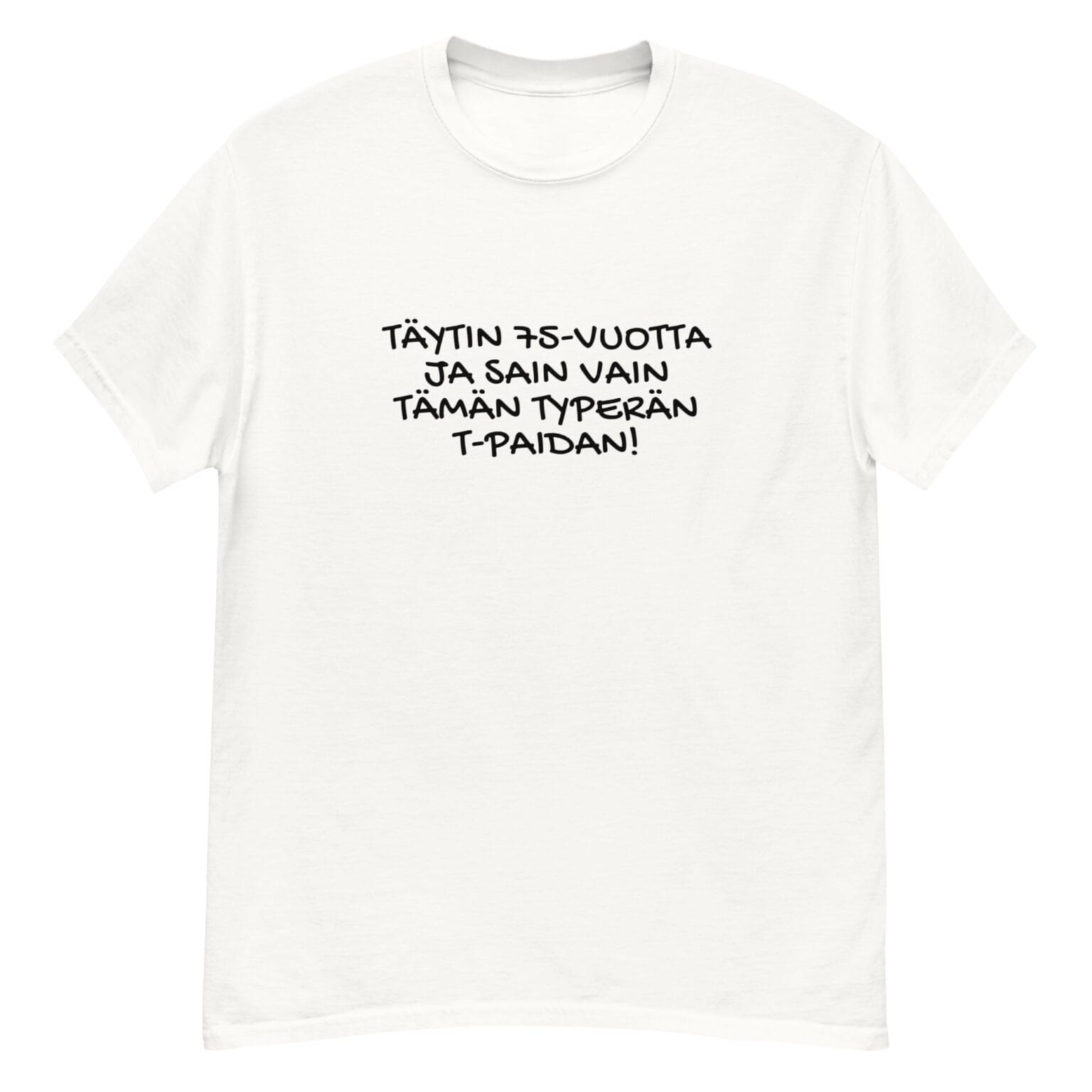 unisex-classic-tee-black-front-69257e783e650