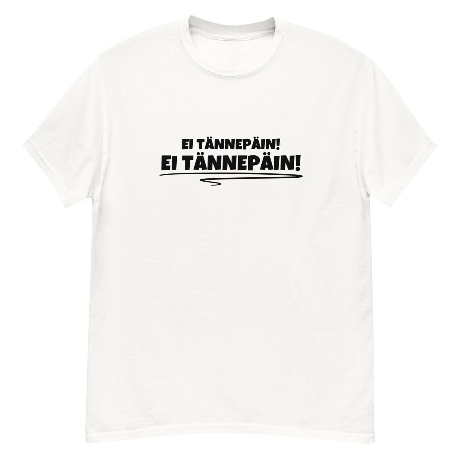 unisex-classic-tee-black-front-69316bbfb4ad6