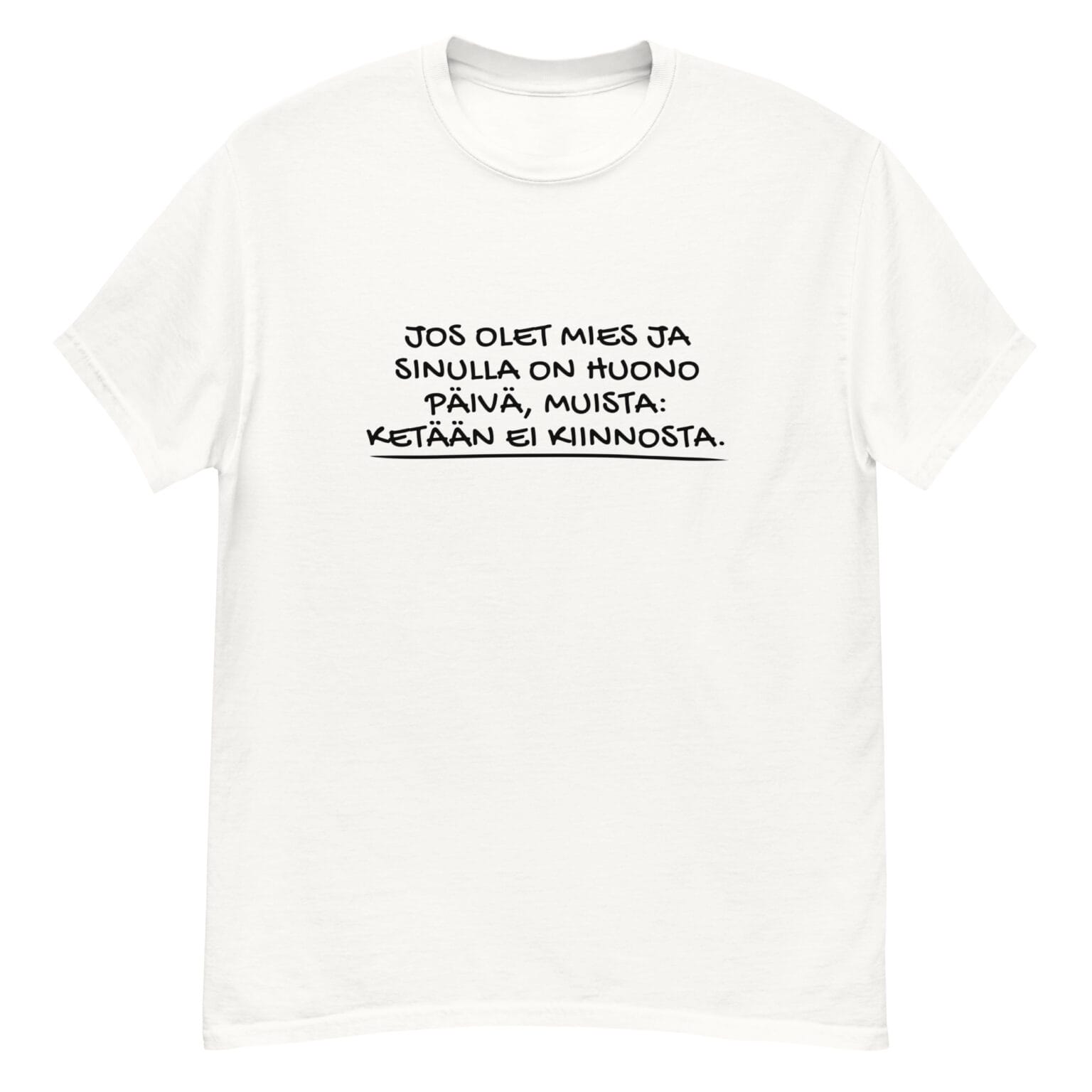 unisex-classic-tee-black-front-693163db47c22