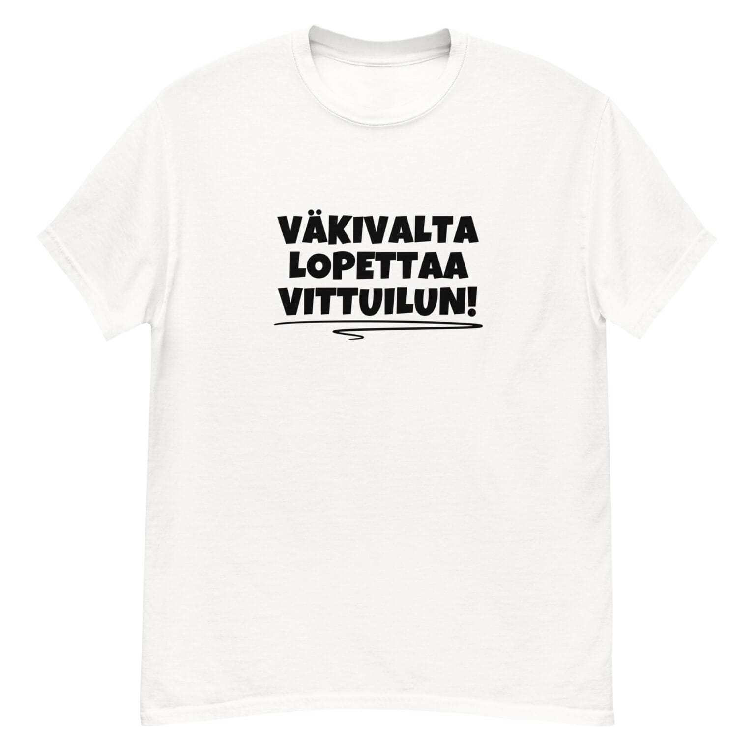 unisex-classic-tee-black-front-6931621c39426
