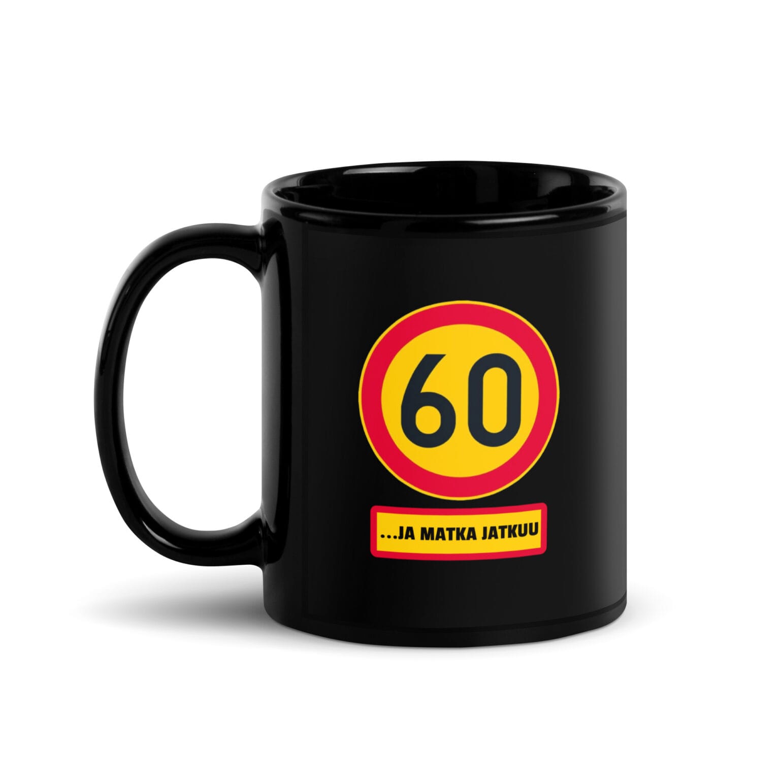 black-glossy-mug-black-11-oz-handle-on-right-697a0d439155a