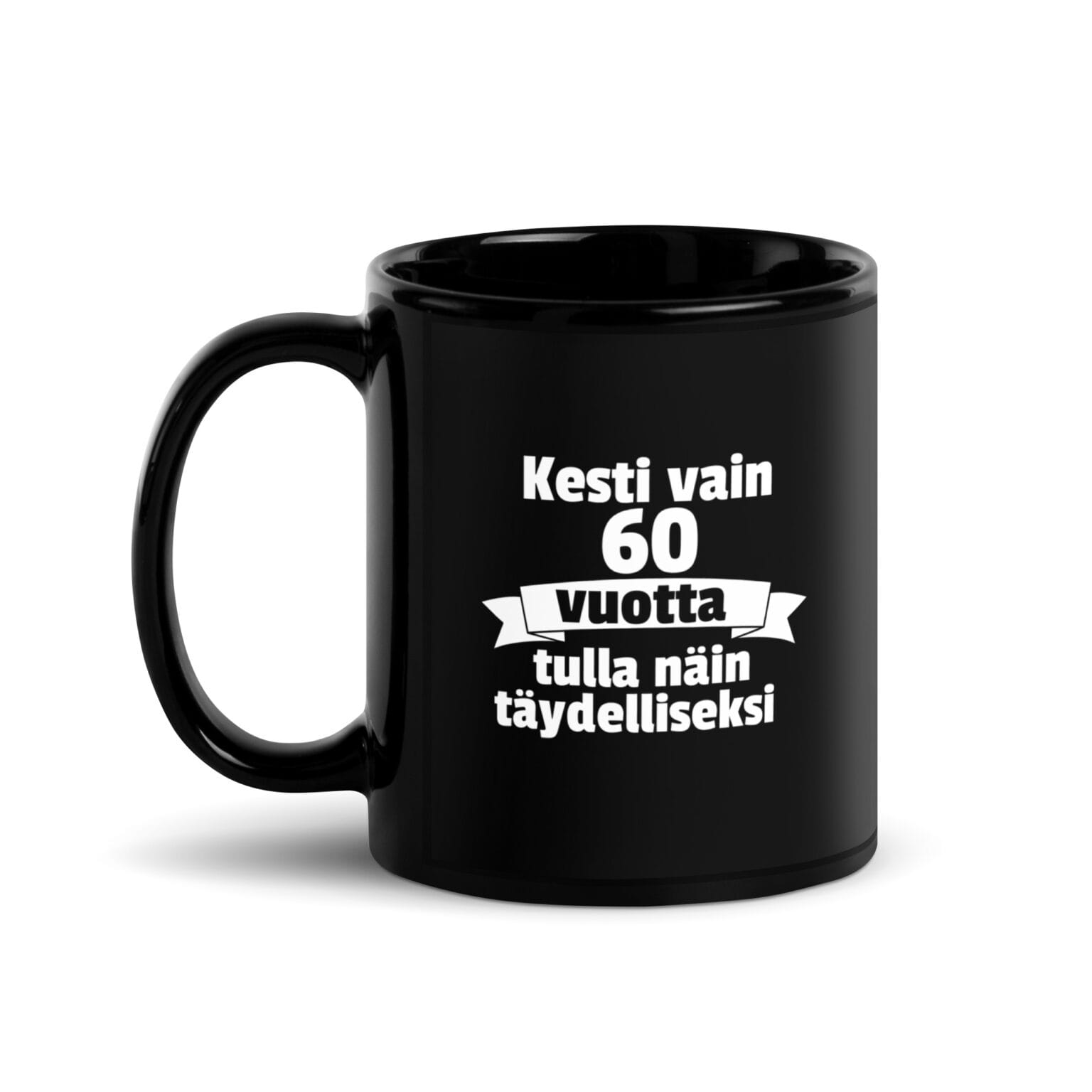 black-glossy-mug-black-11-oz-handle-on-right-697a0fb04a2e8