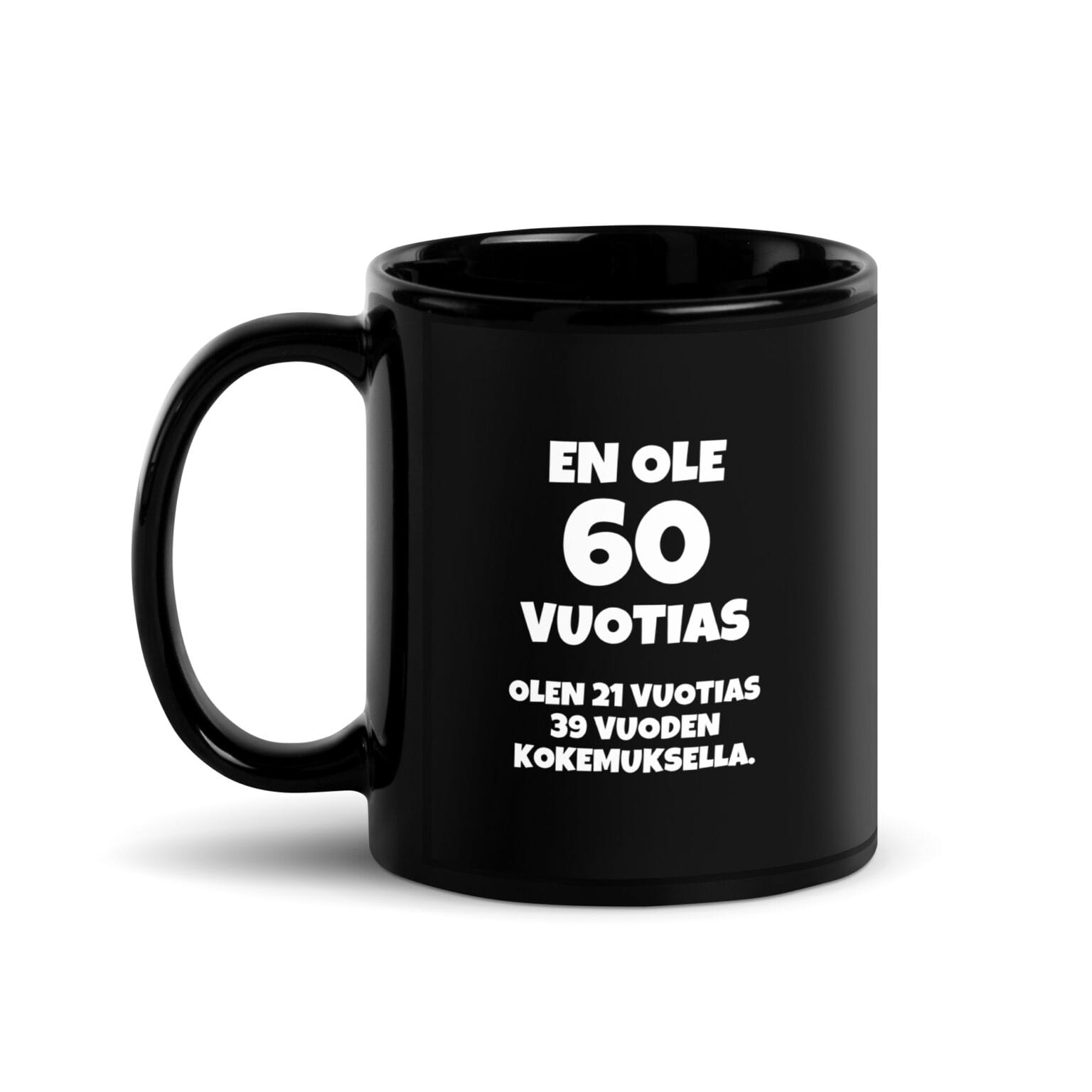black-glossy-mug-black-11-oz-handle-on-right-697a145a310db