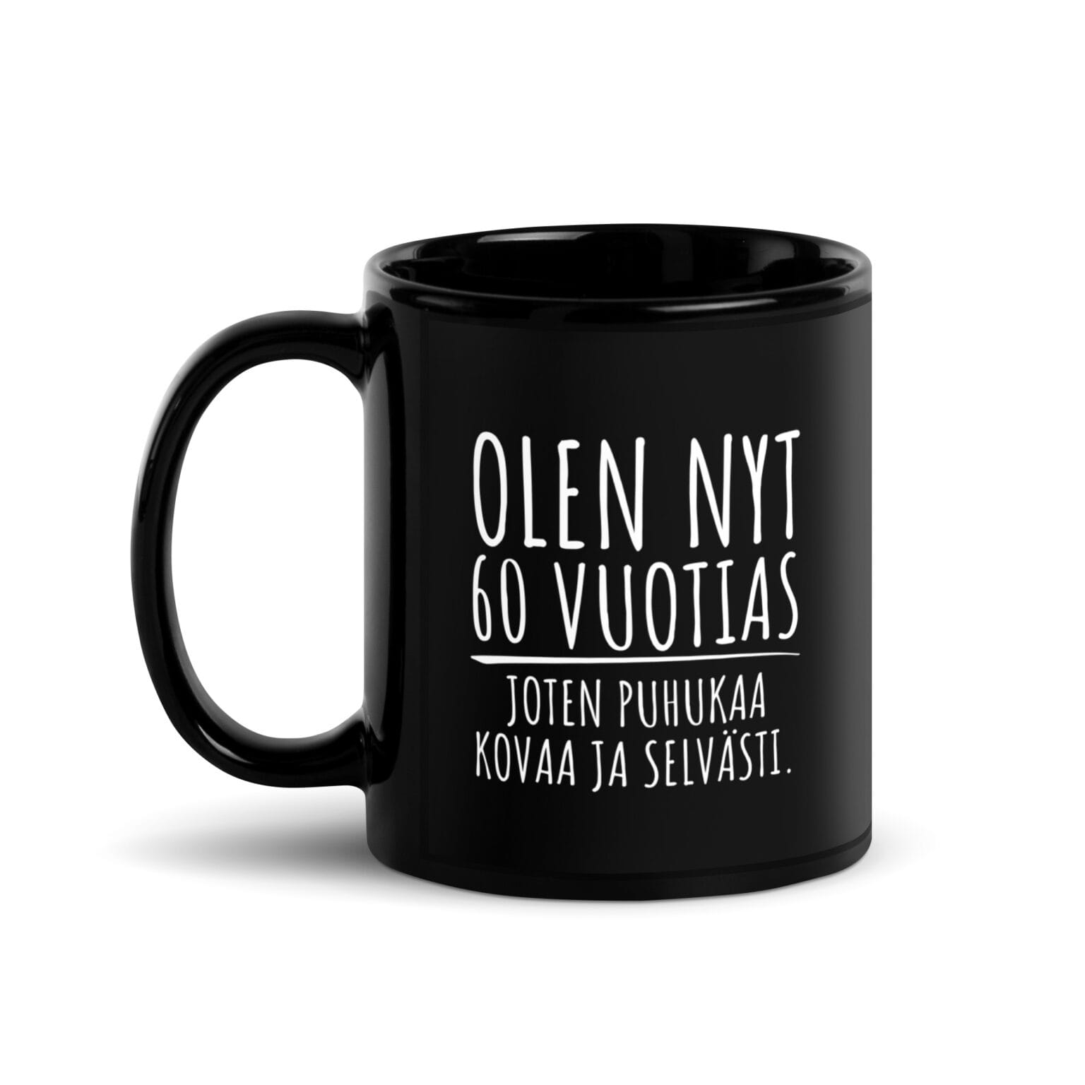 black-glossy-mug-black-11-oz-handle-on-right-697a194e54d58