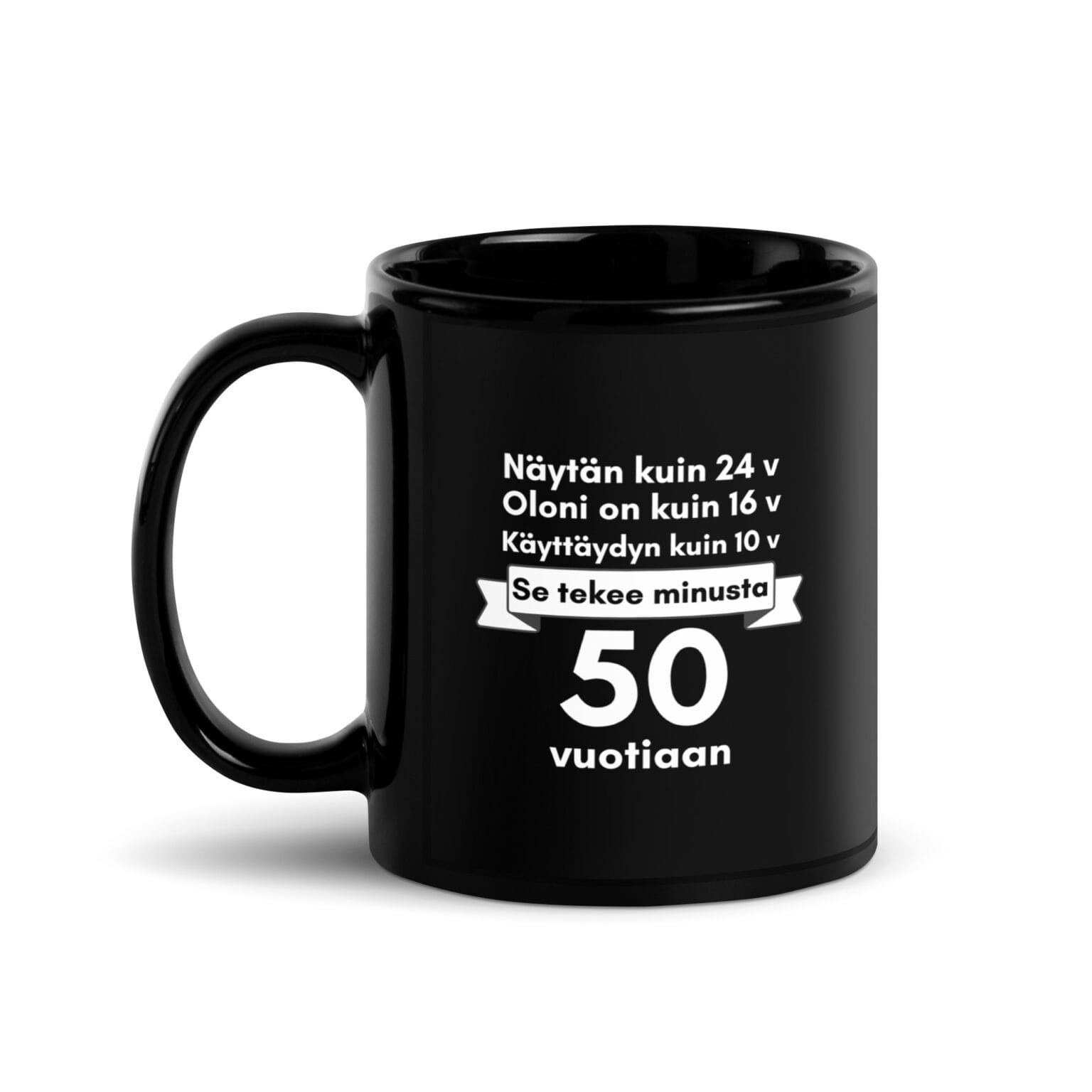 black-glossy-mug-black-11-oz-handle-on-right-697b0f2c9d78d