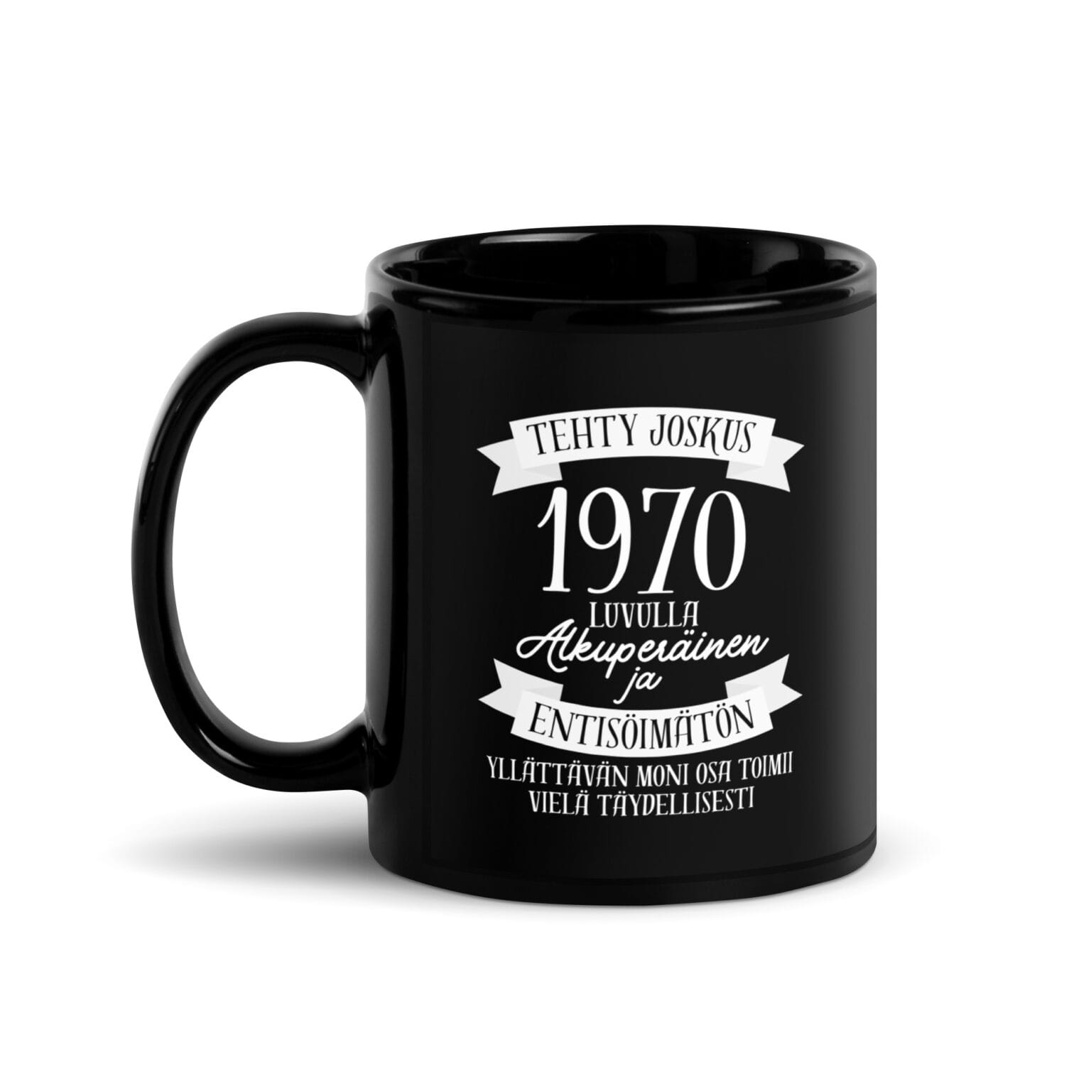 black-glossy-mug-black-11-oz-handle-on-right-697b129ba0fd8