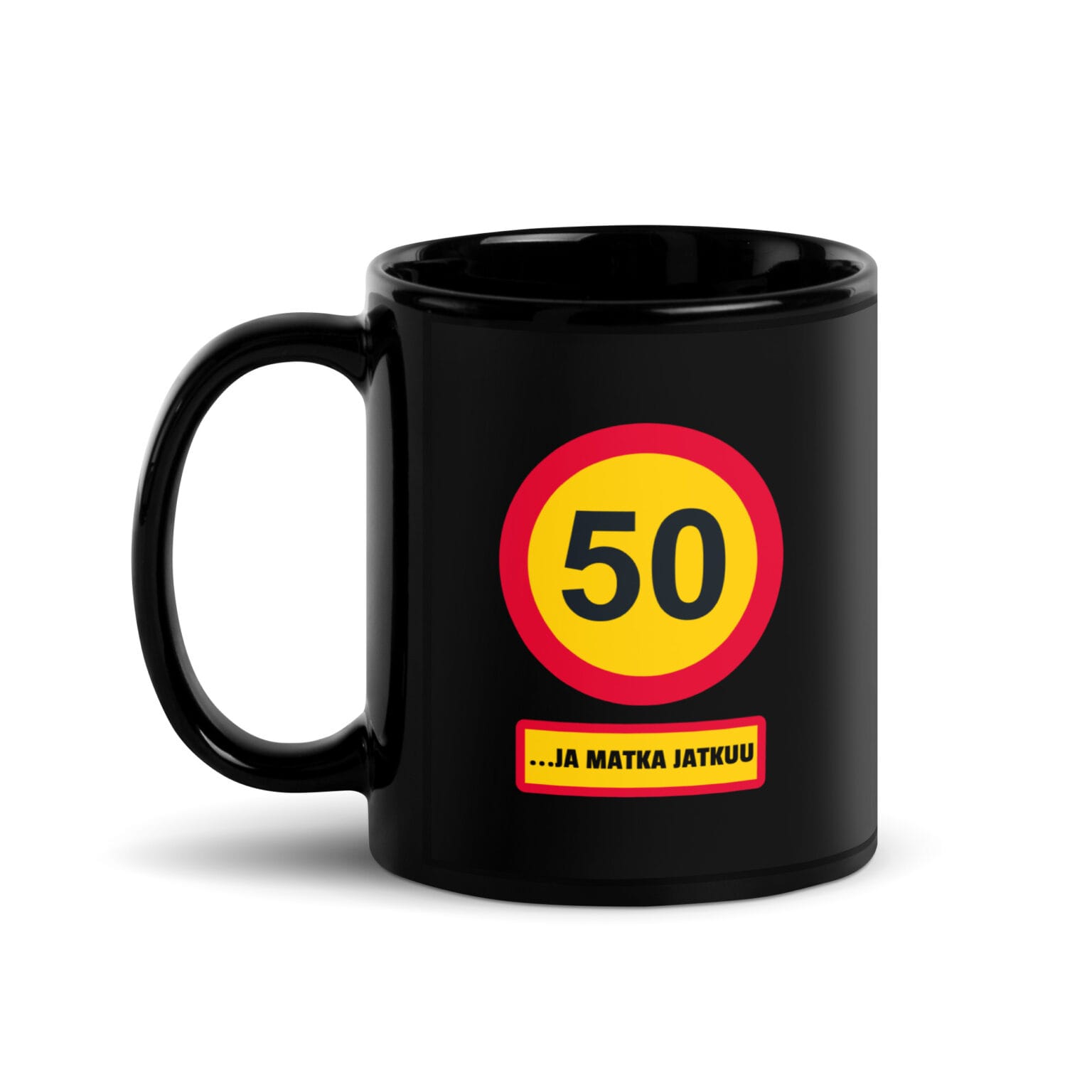 black-glossy-mug-black-11-oz-handle-on-right-697b17ee6ded2