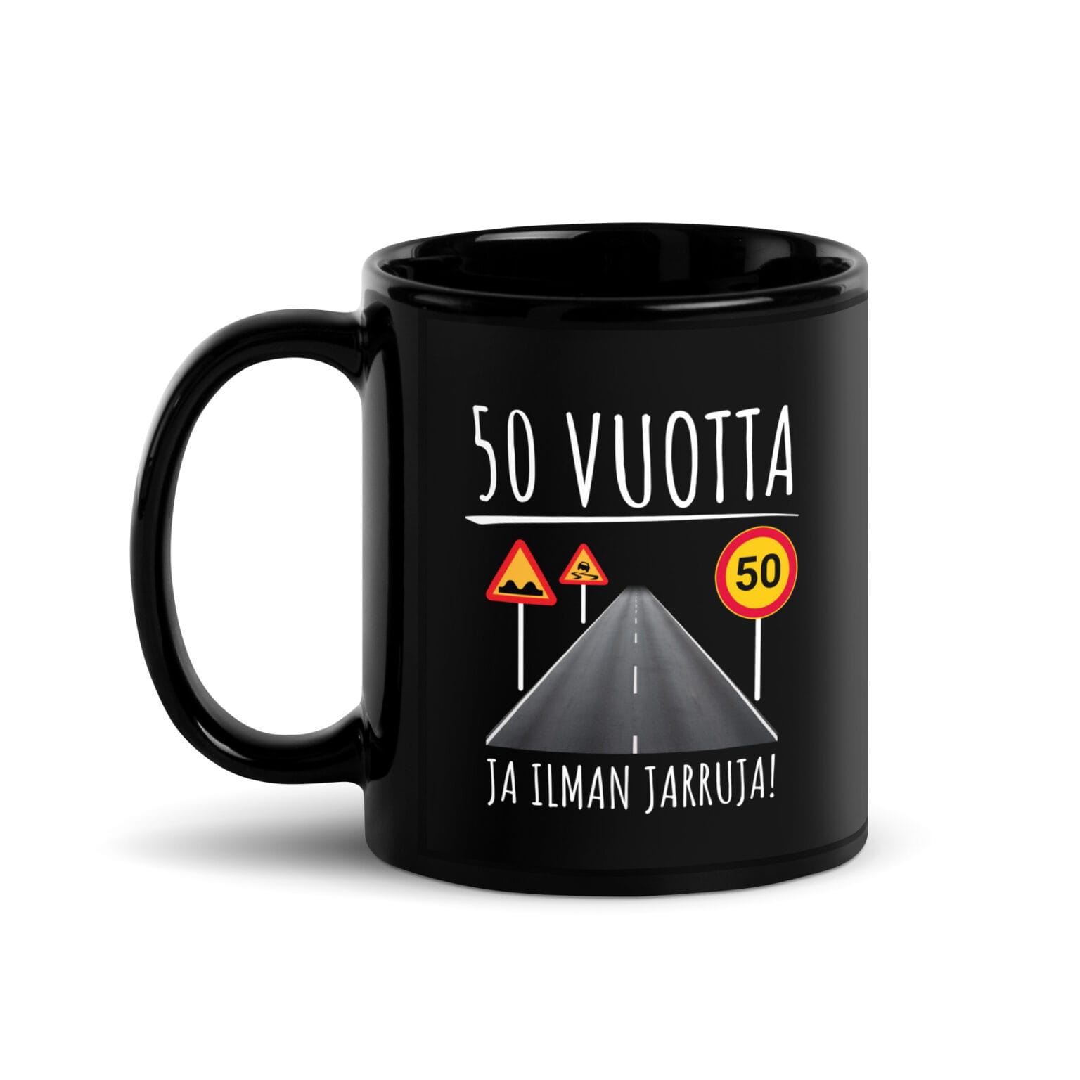 black-glossy-mug-black-11-oz-handle-on-right-697b1a338054e