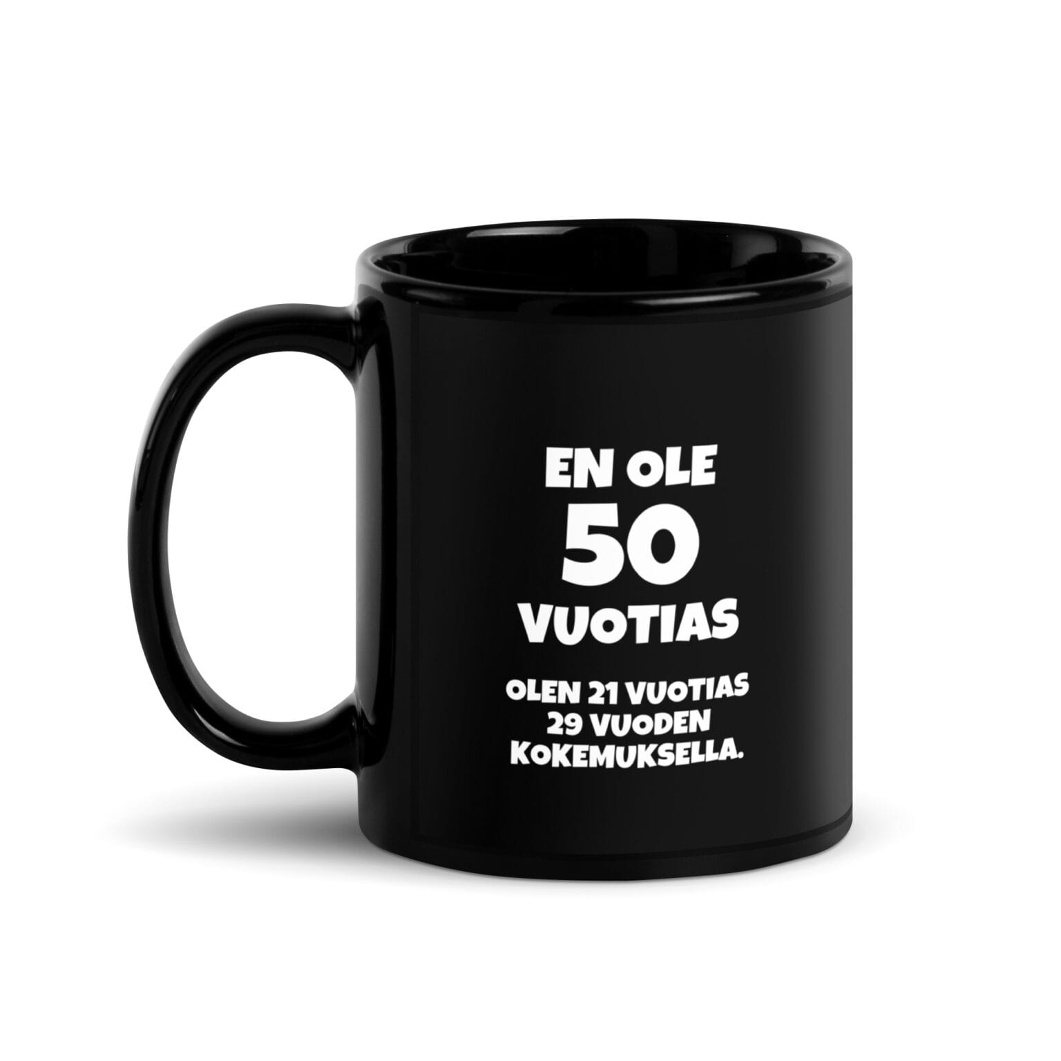 black-glossy-mug-black-11-oz-handle-on-right-697b1c9613112