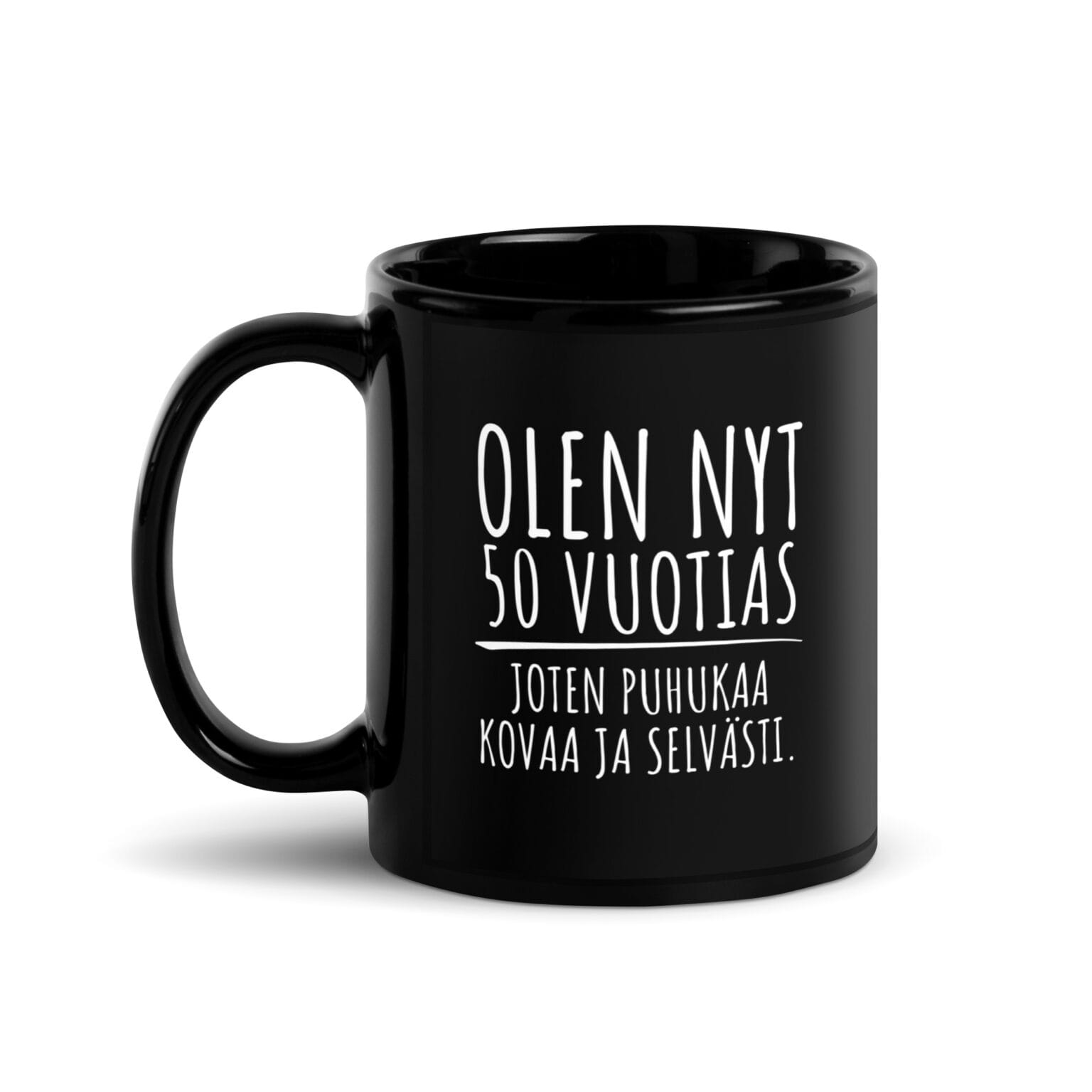 black-glossy-mug-black-11-oz-handle-on-right-697b21e003580