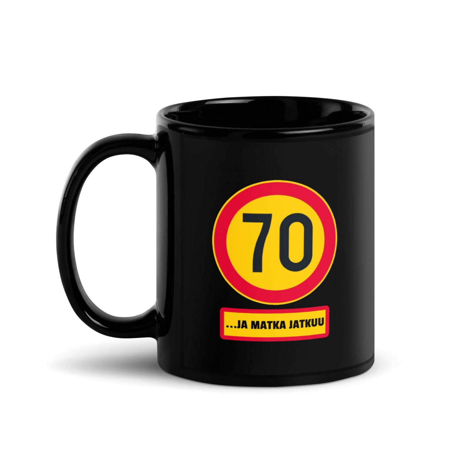 black-glossy-mug-black-11-oz-handle-on-right-697b23f7cc17a
