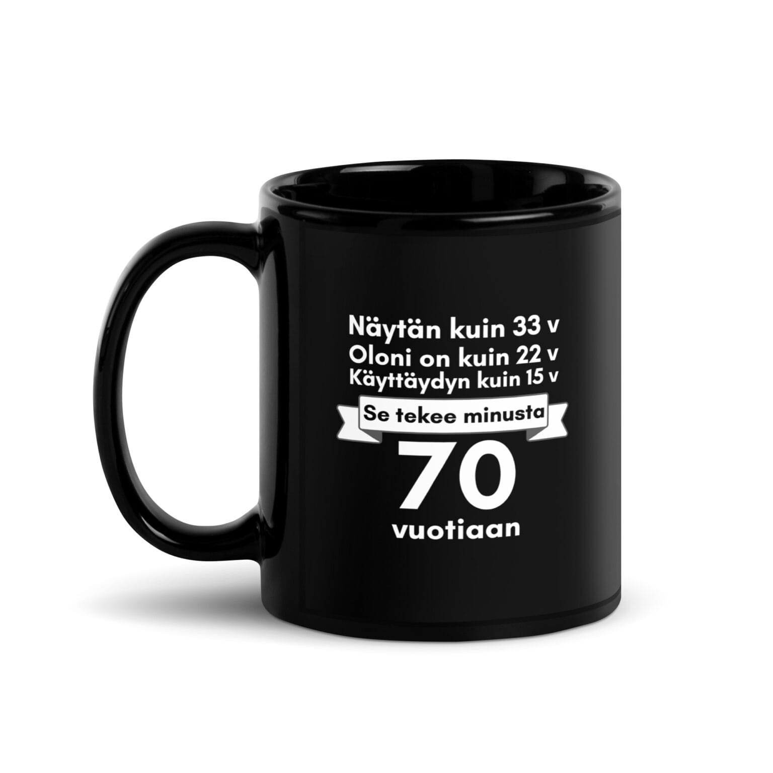 black-glossy-mug-black-11-oz-handle-on-right-697b24b9252e0