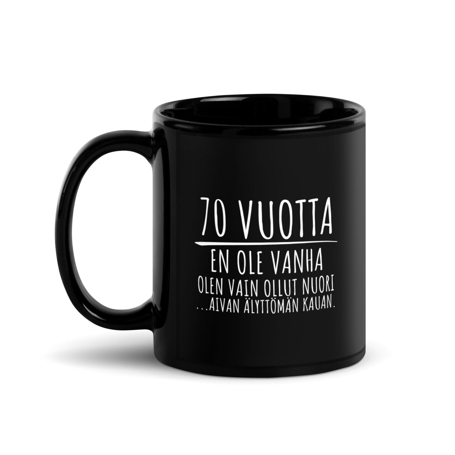 black-glossy-mug-black-11-oz-handle-on-right-697b2984ab1b5