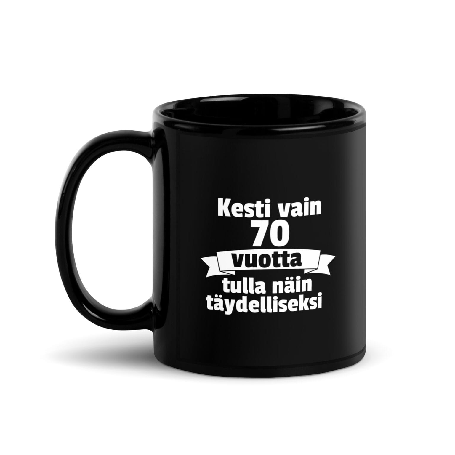 black-glossy-mug-black-11-oz-handle-on-right-697b2fda3d4cc