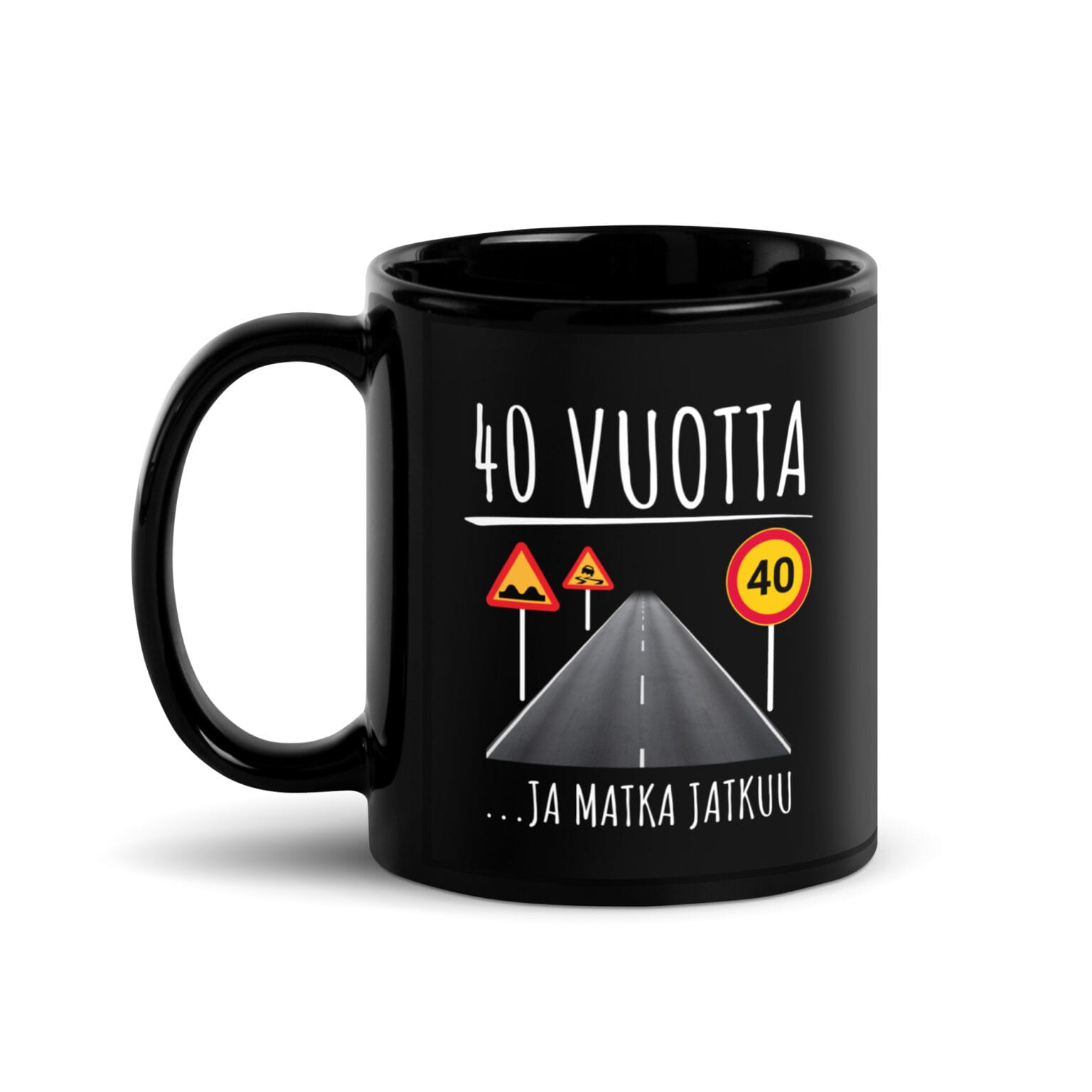 black-glossy-mug-black-11-oz-handle-on-right-697c69c6a4324